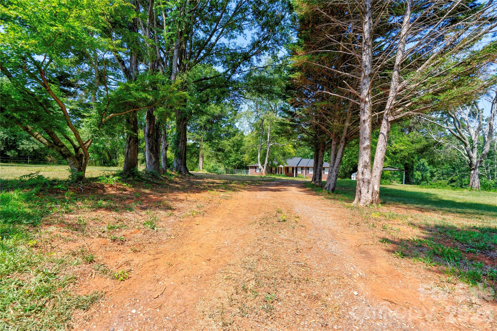 Lewis Farm Estates - Residential