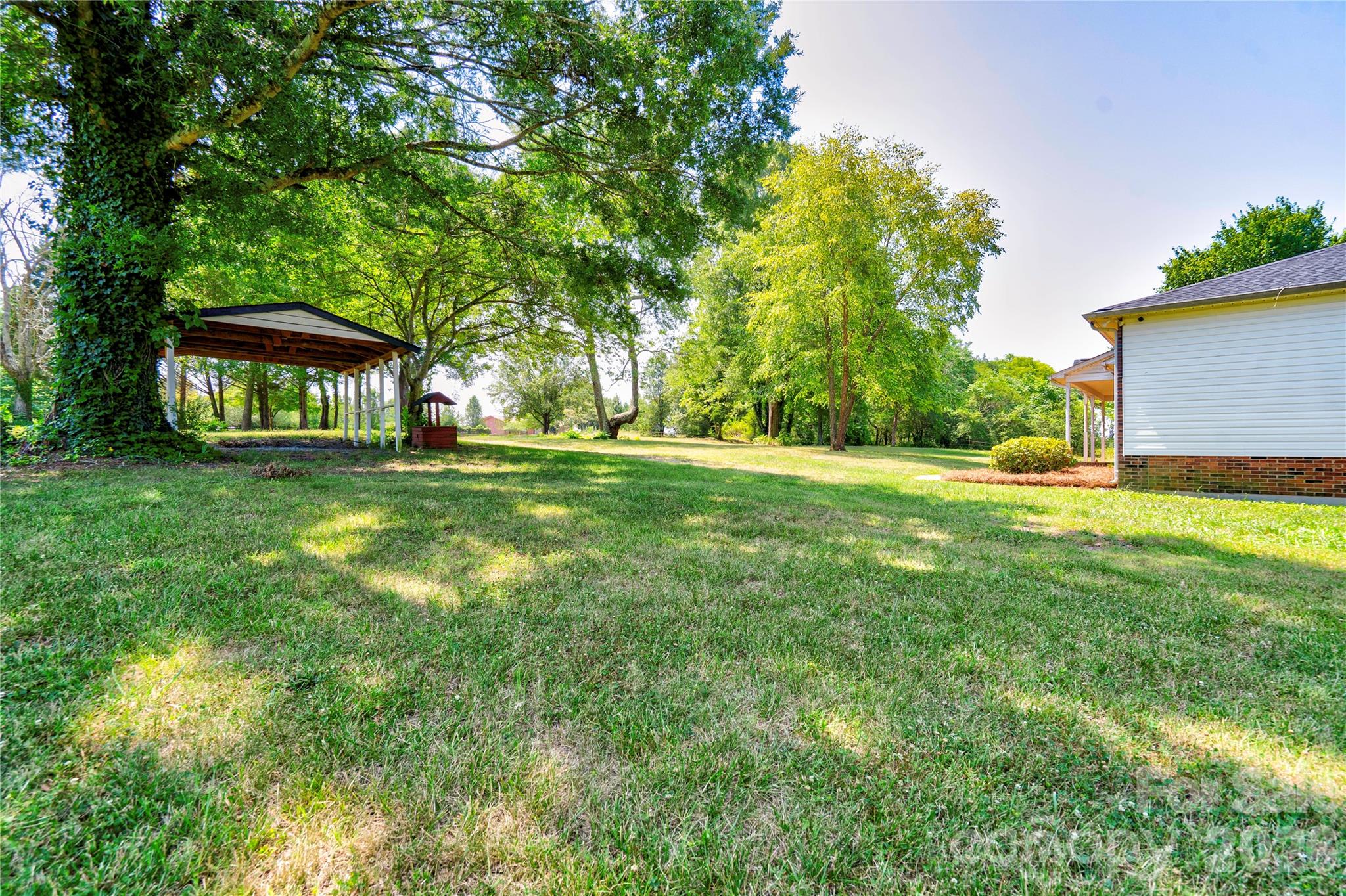 Lewis Farm Estates - Residential