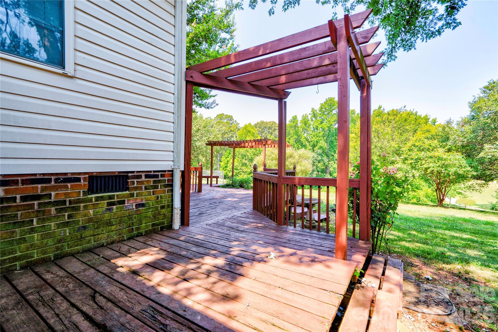Lewis Farm Estates - Residential