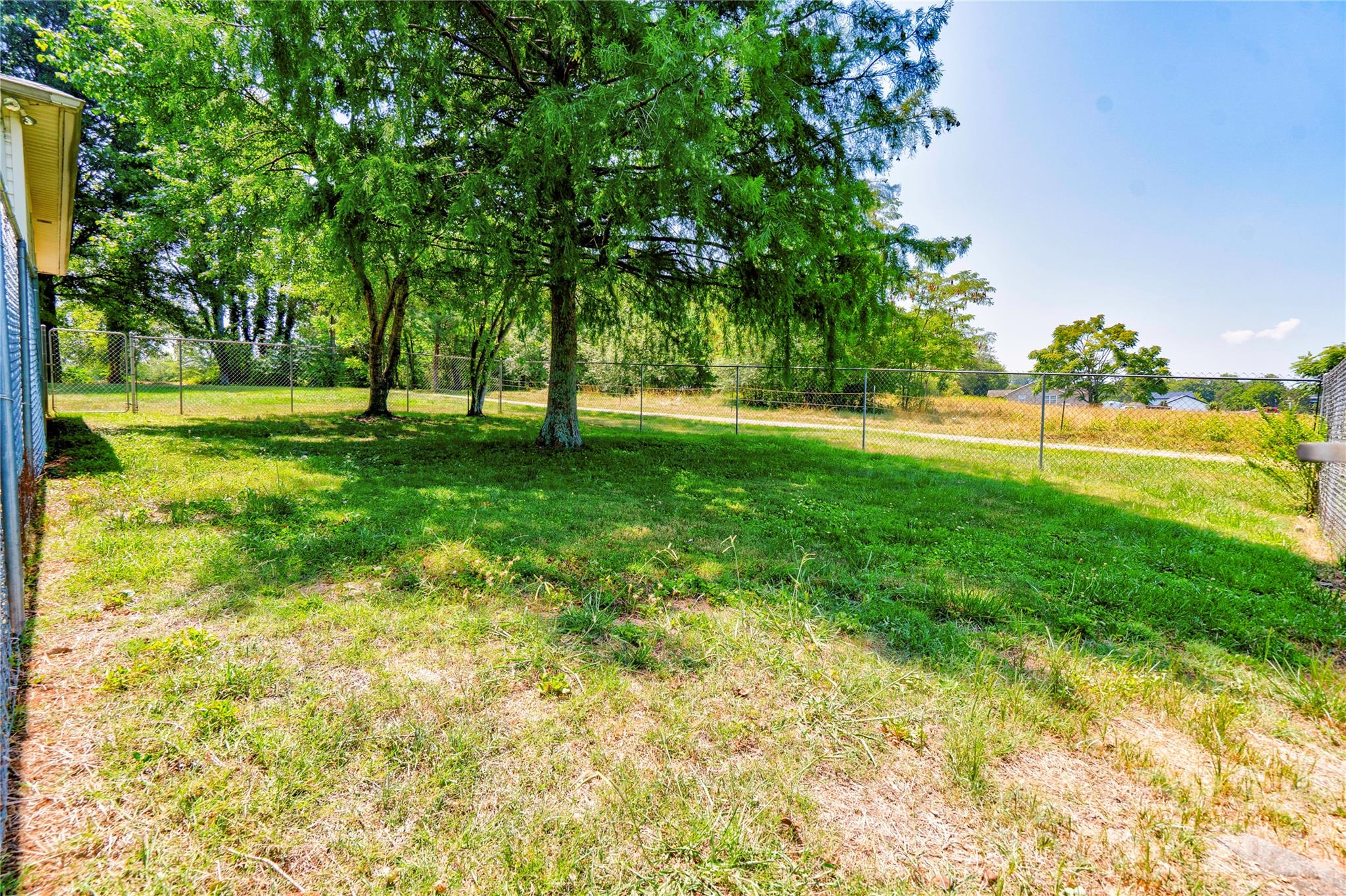 Lewis Farm Estates - Residential