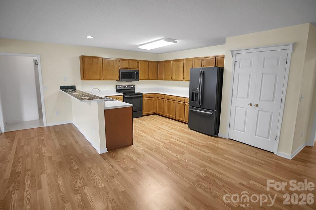 Lewis Farm Estates - Residential