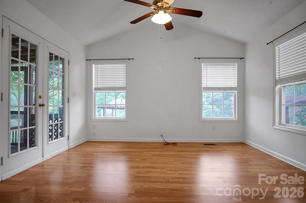 Lewis Farm Estates - Residential