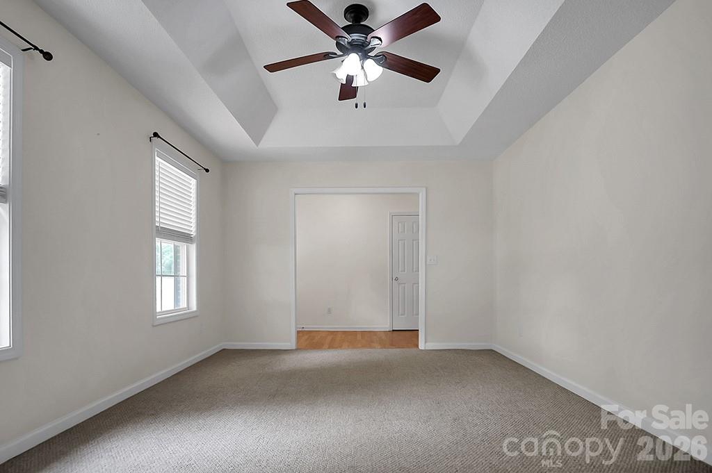 Lewis Farm Estates - Residential