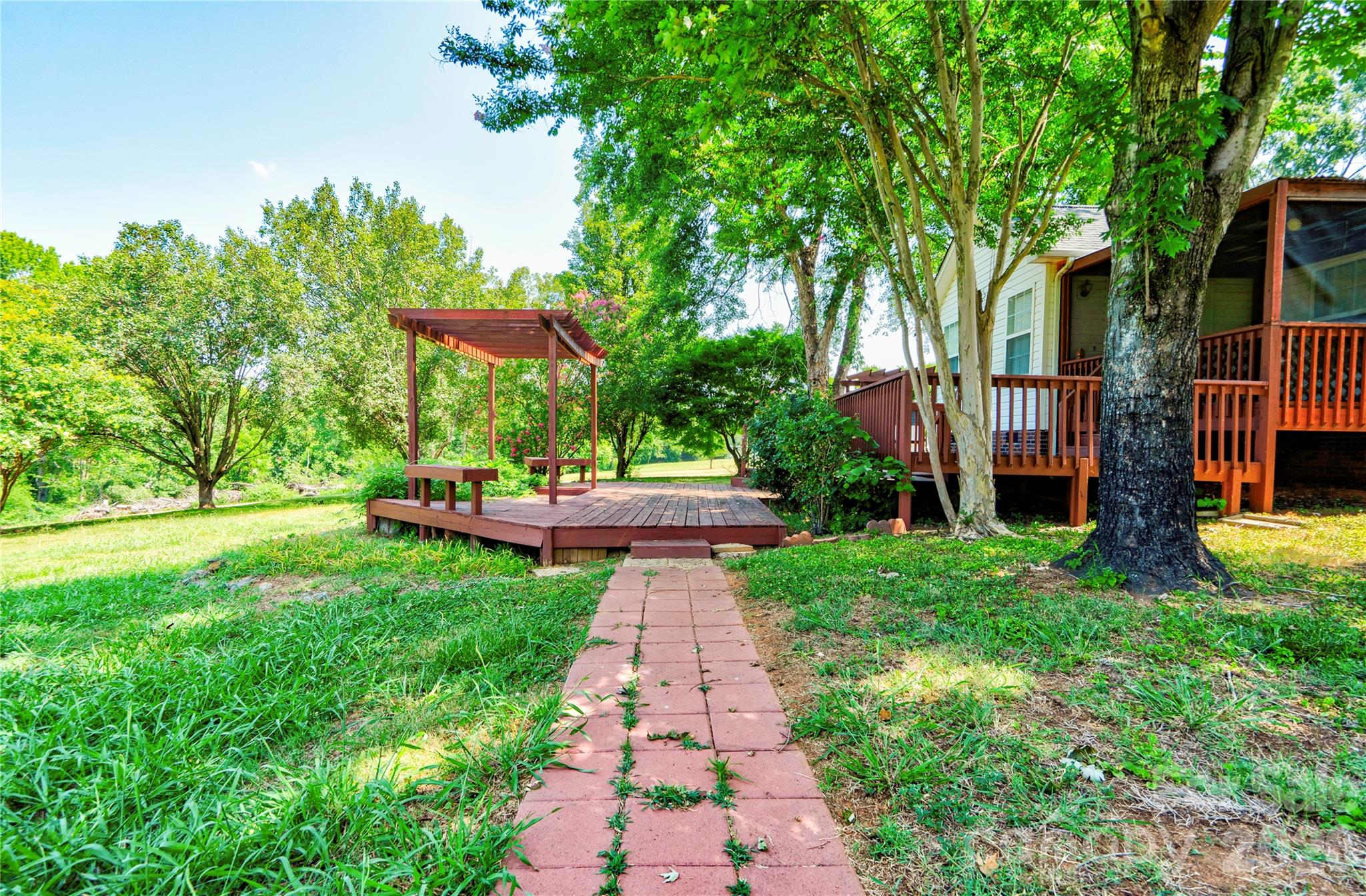 Lewis Farm Estates - Residential