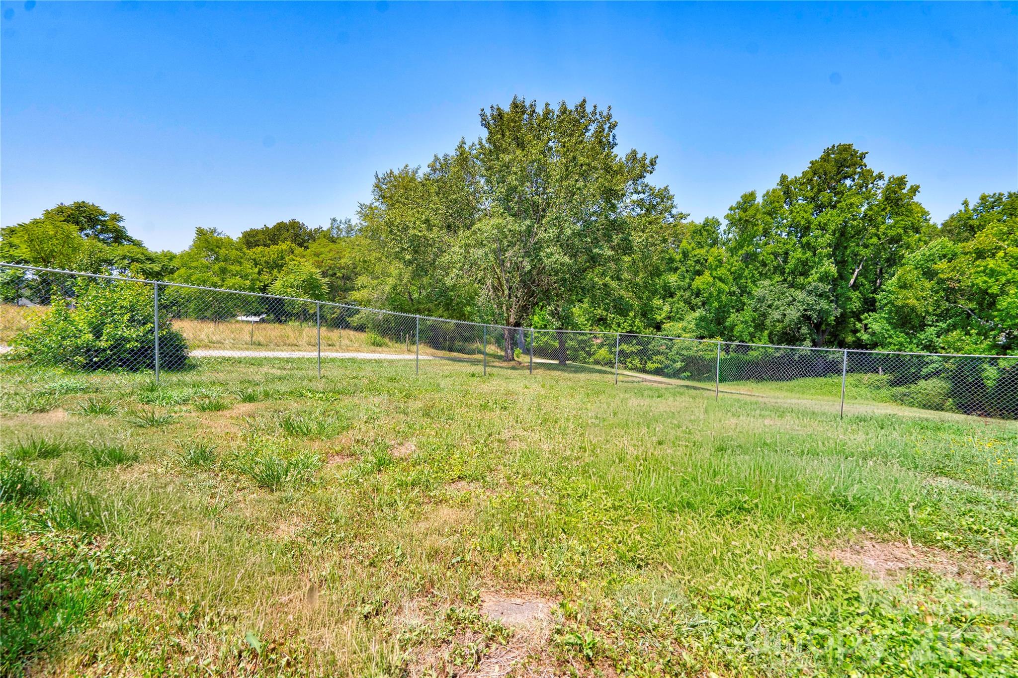 Lewis Farm Estates - Residential