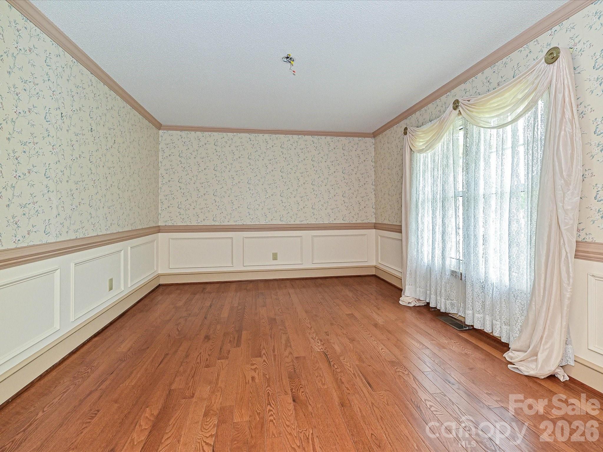 Carolando - Residential
