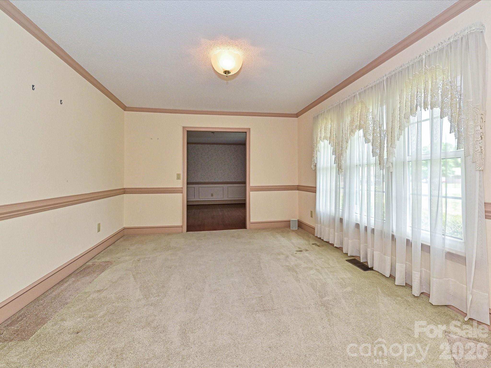 Carolando - Residential