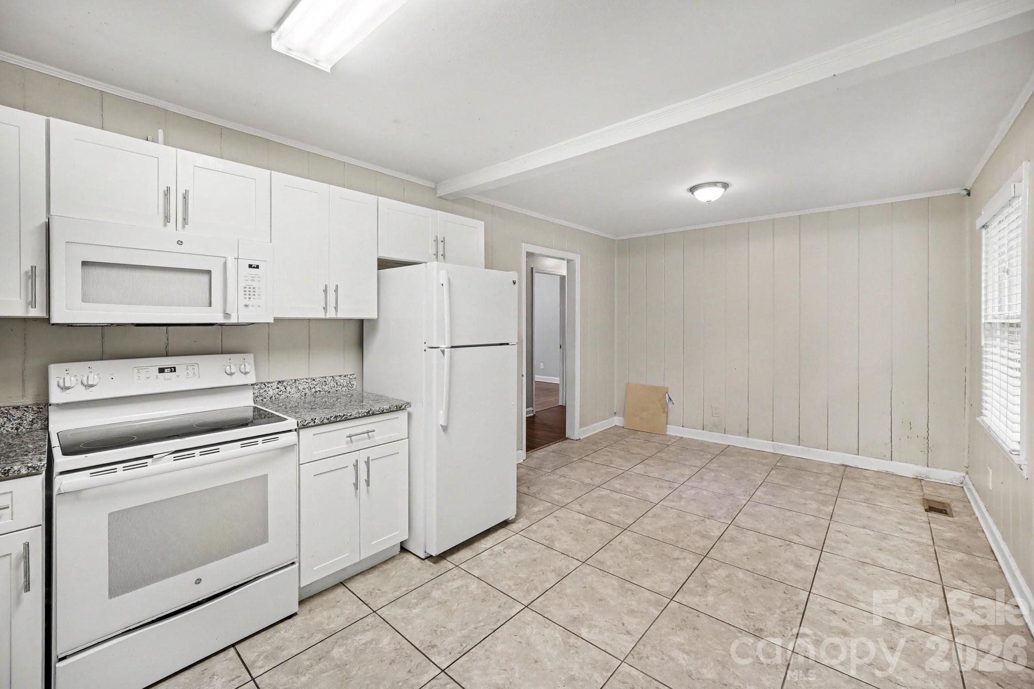 Rollingwood - Residential
