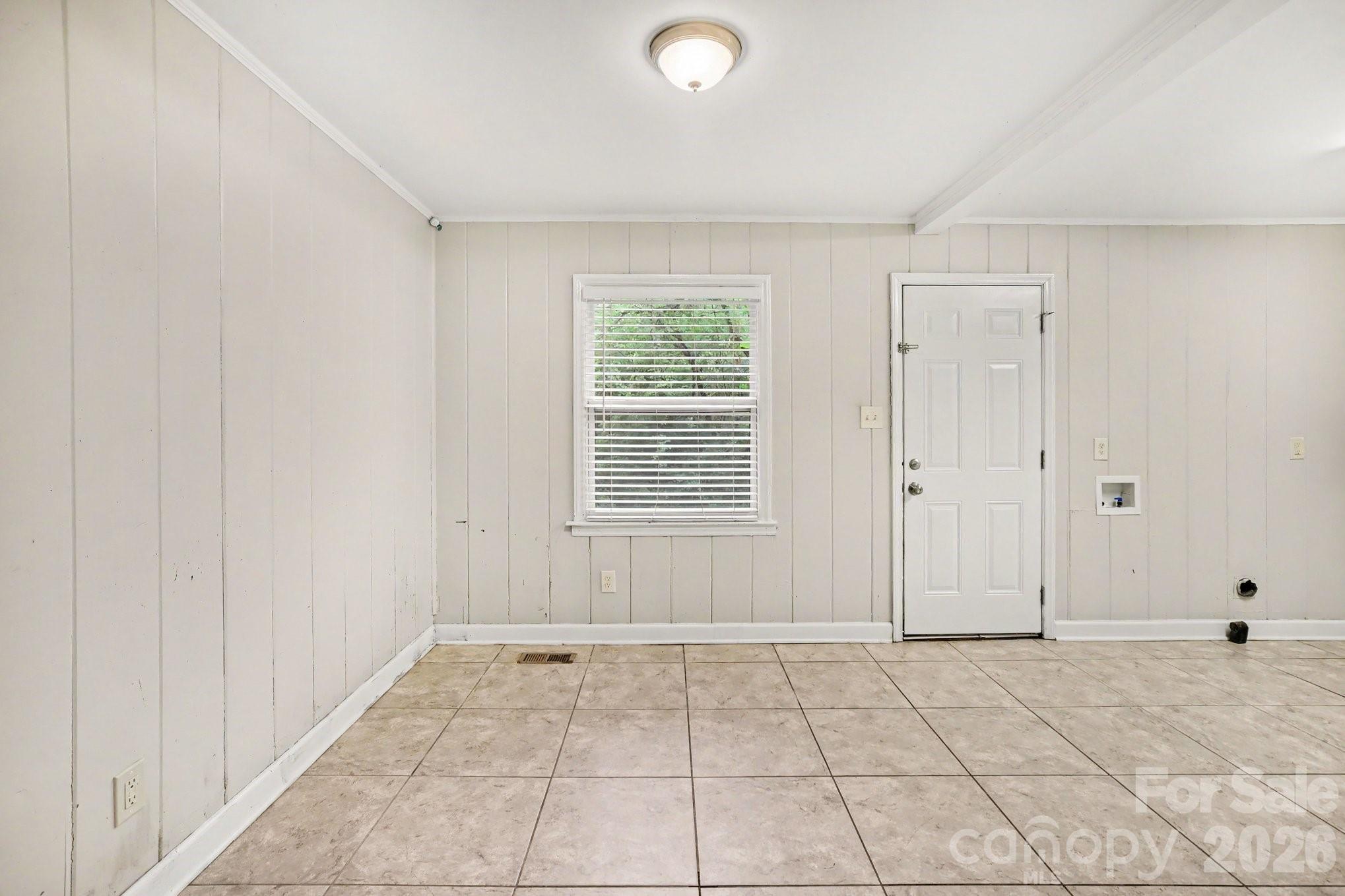 Rollingwood - Residential