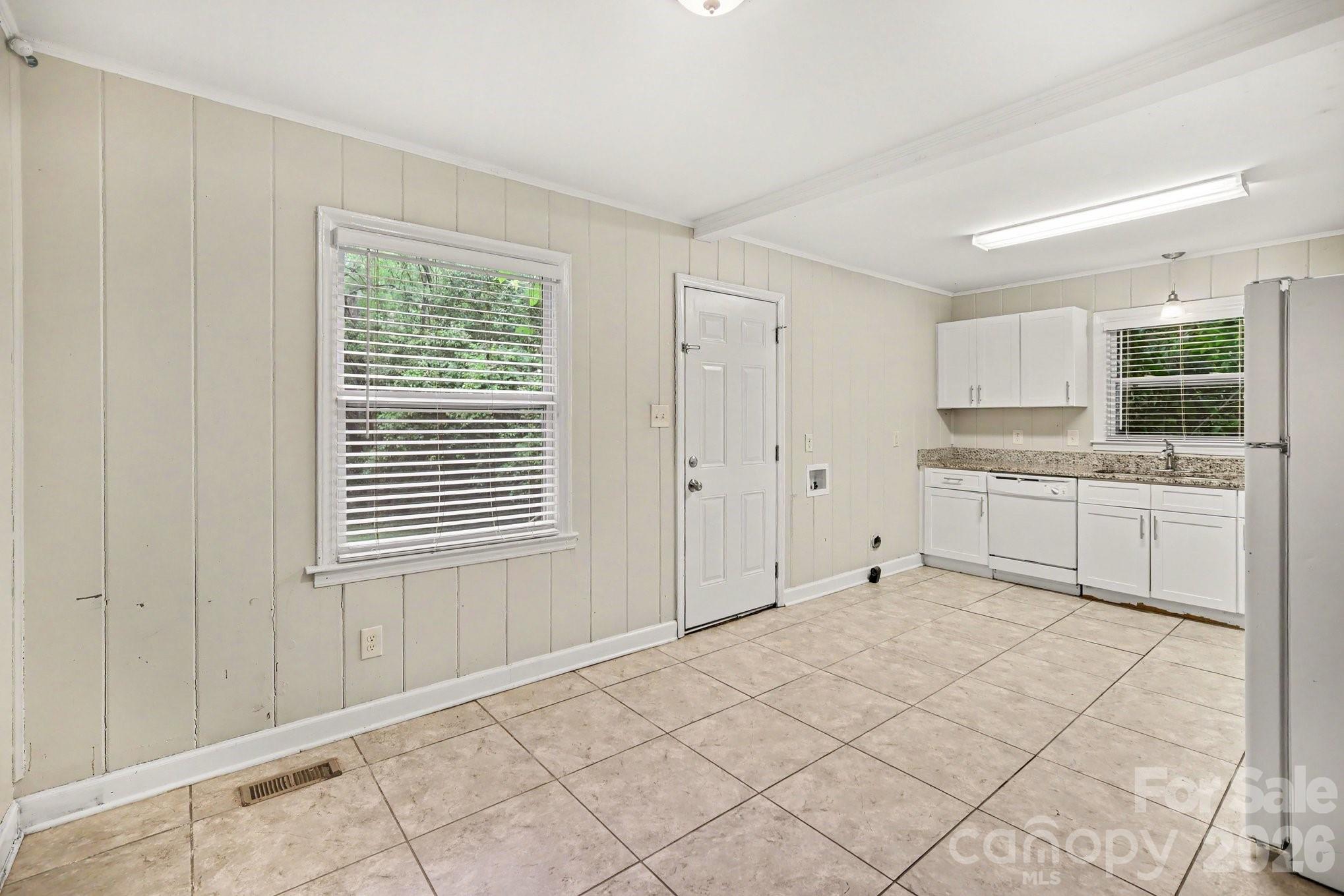 Rollingwood - Residential