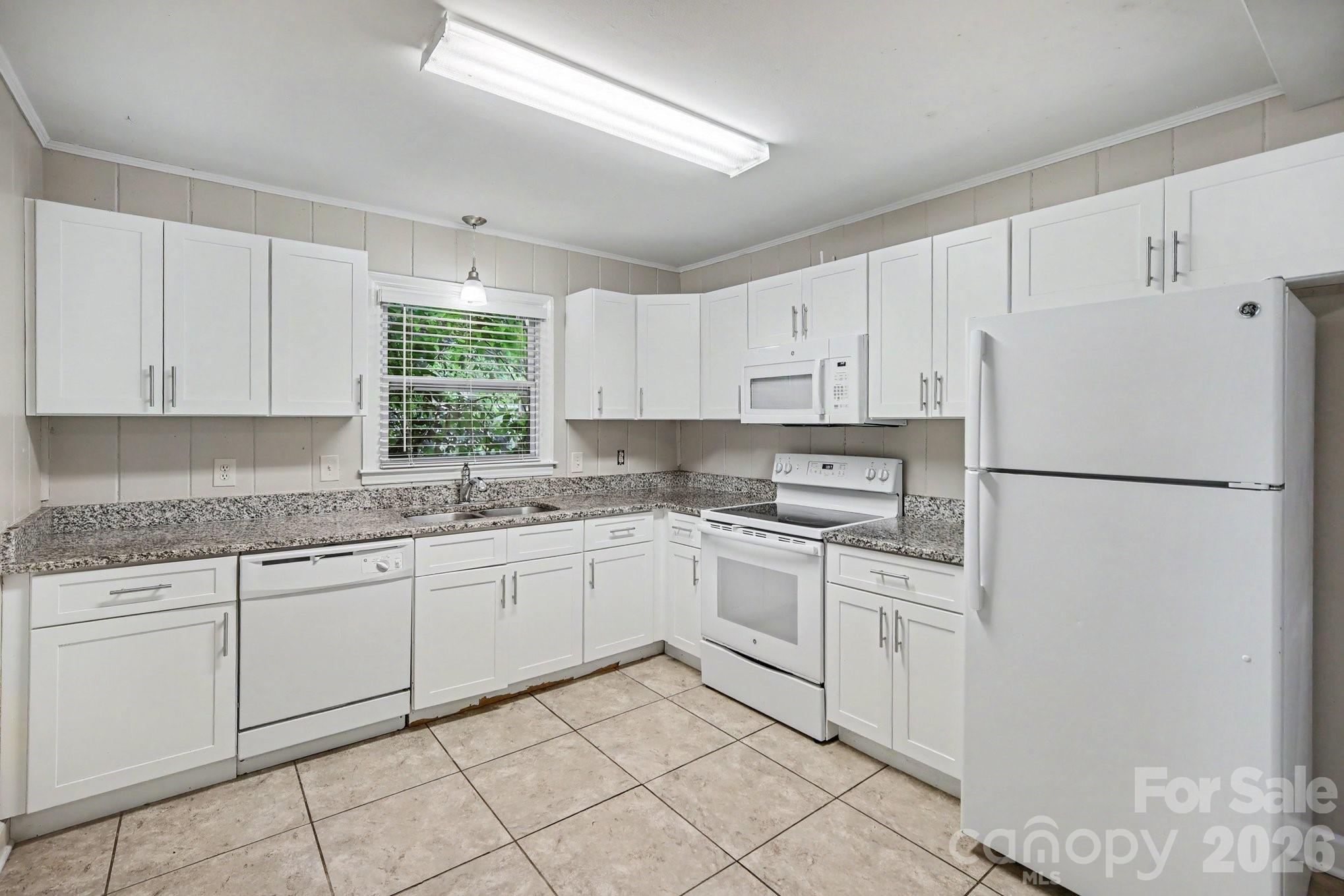 Rollingwood - Residential
