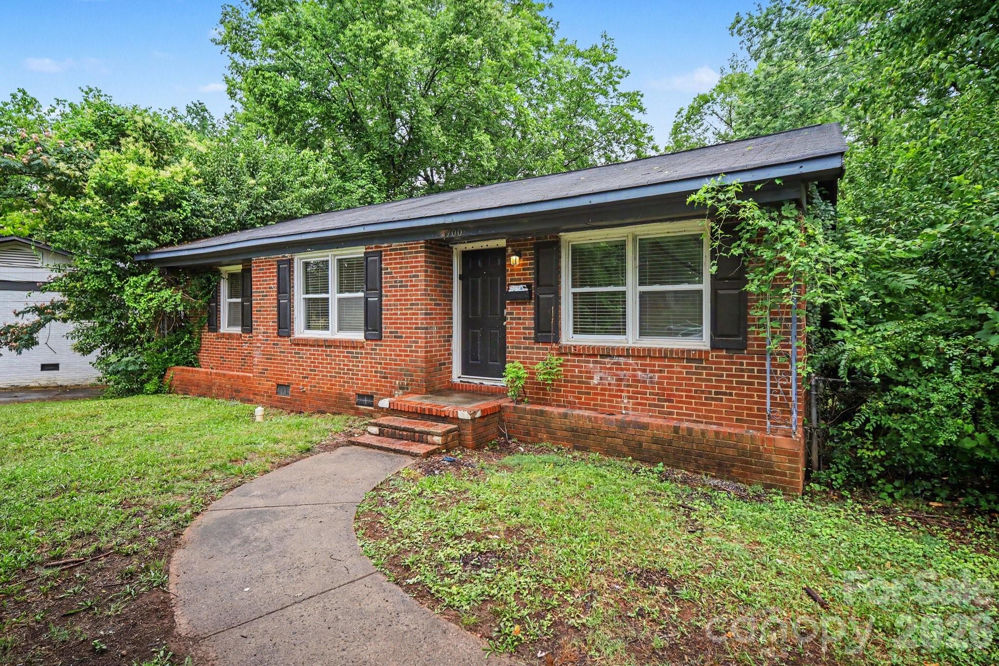 Rollingwood - Residential