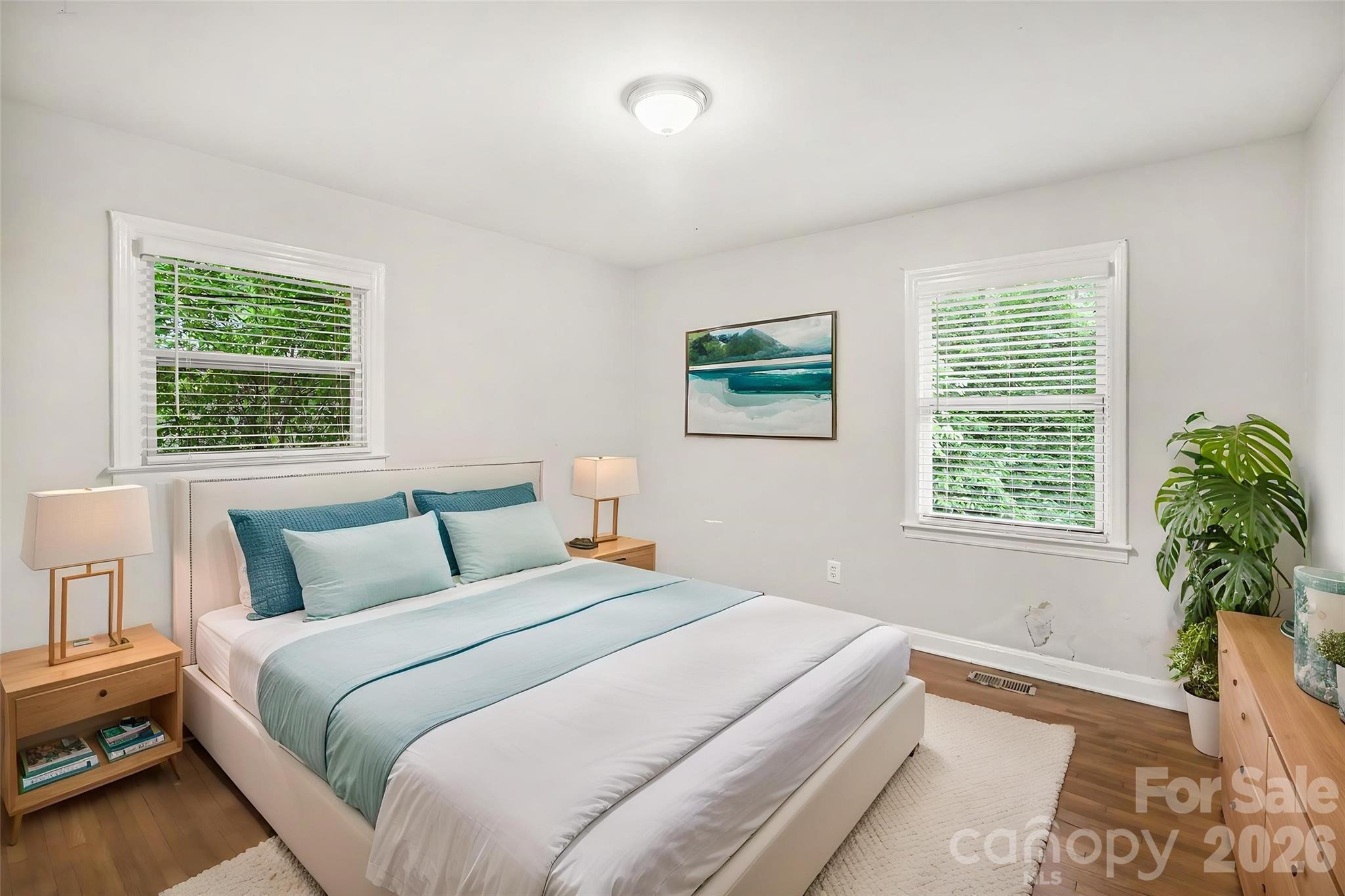Rollingwood - Residential