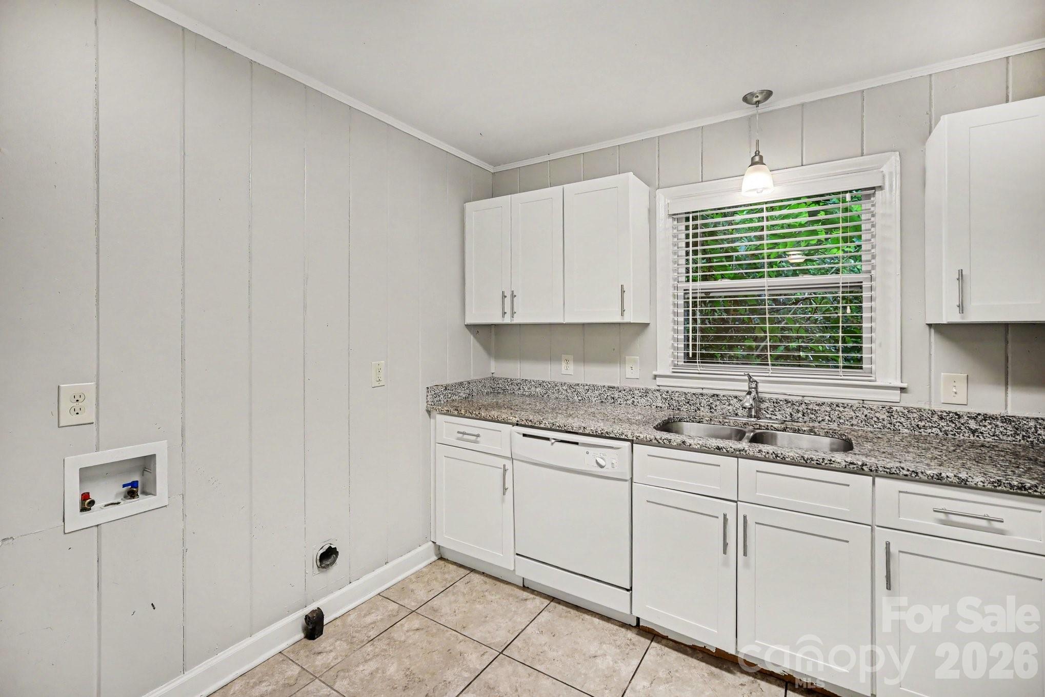 Rollingwood - Residential