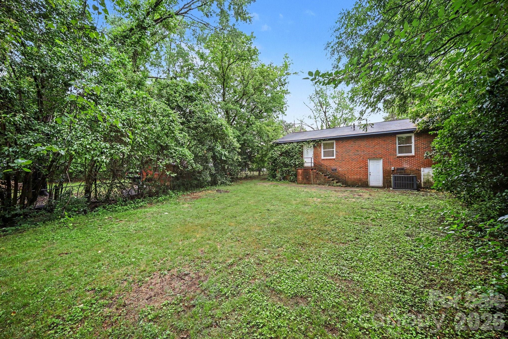 Rollingwood - Residential