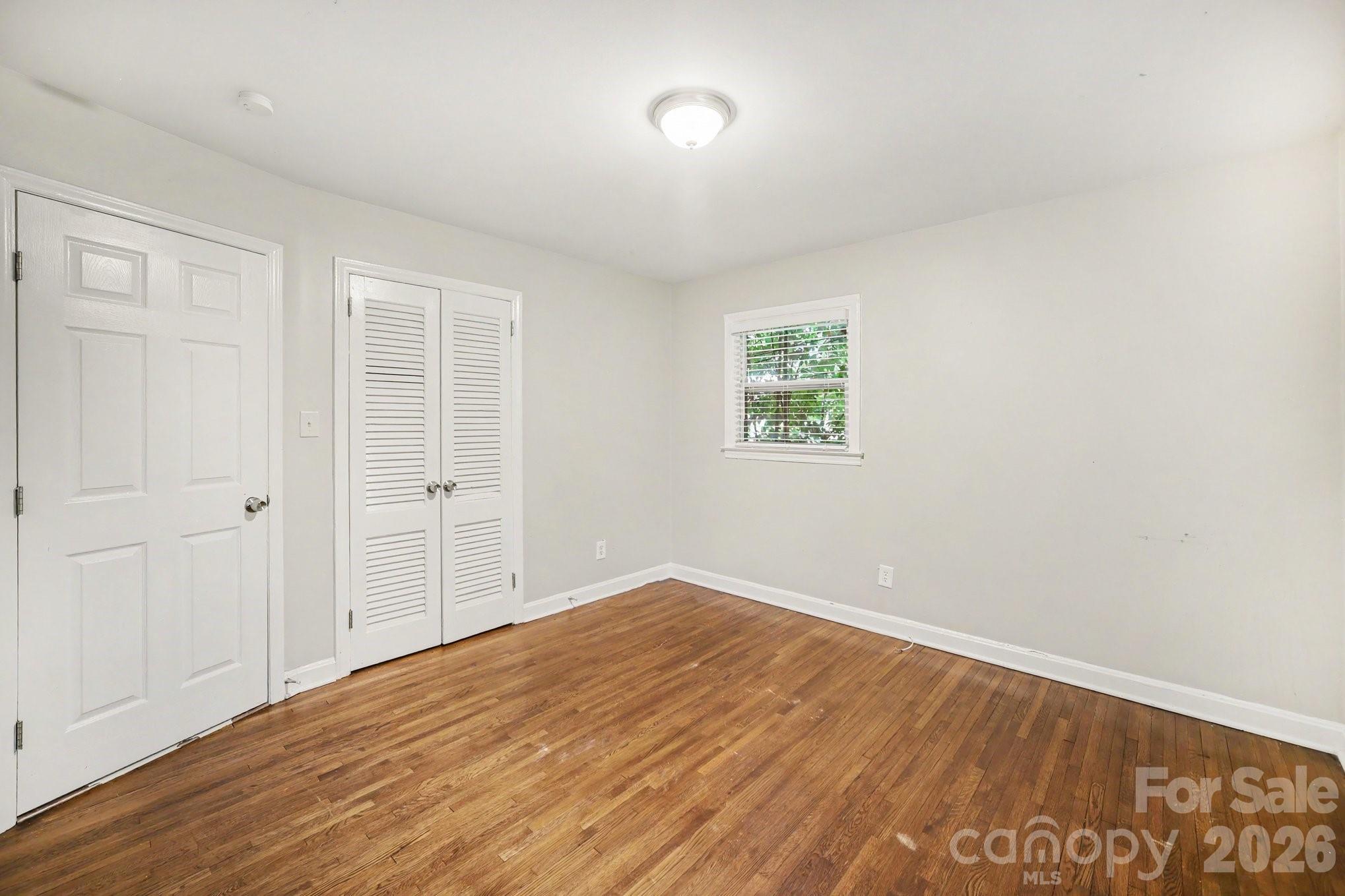 Rollingwood - Residential