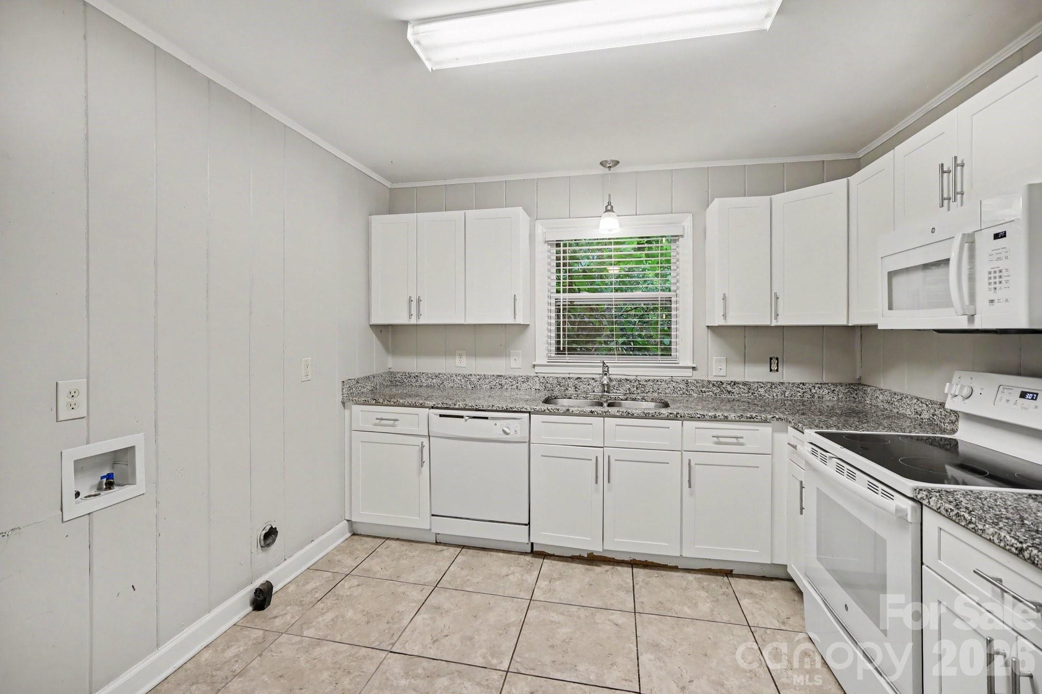 Rollingwood - Residential