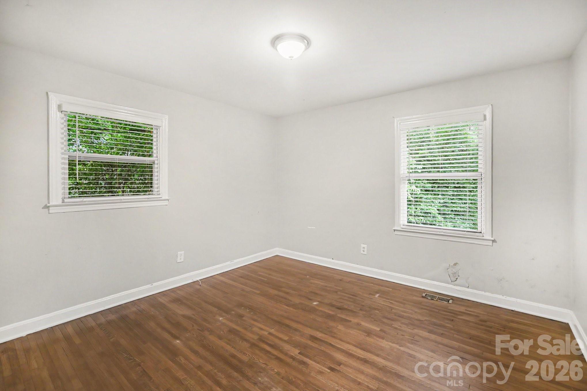 Rollingwood - Residential