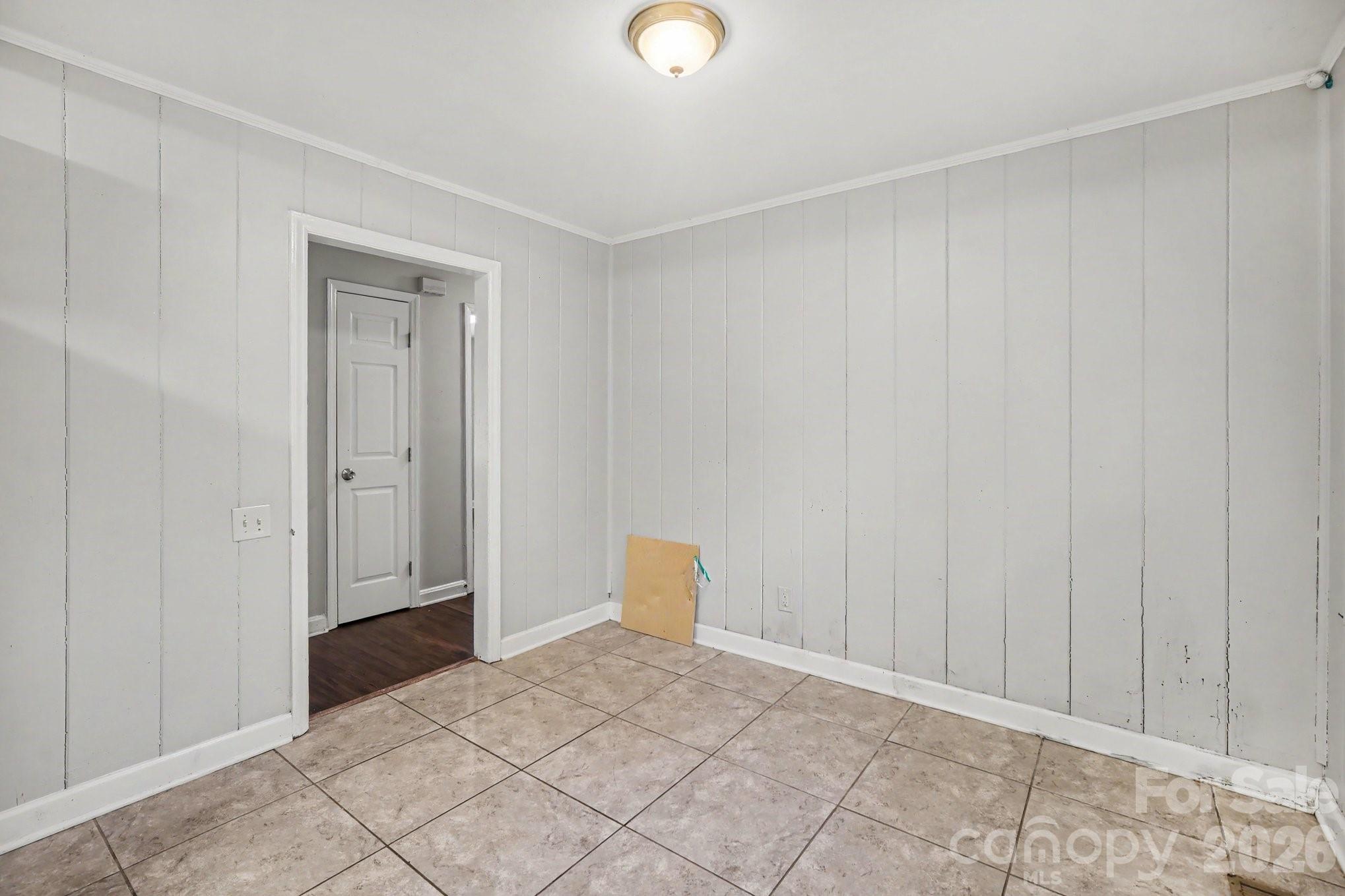 Rollingwood - Residential