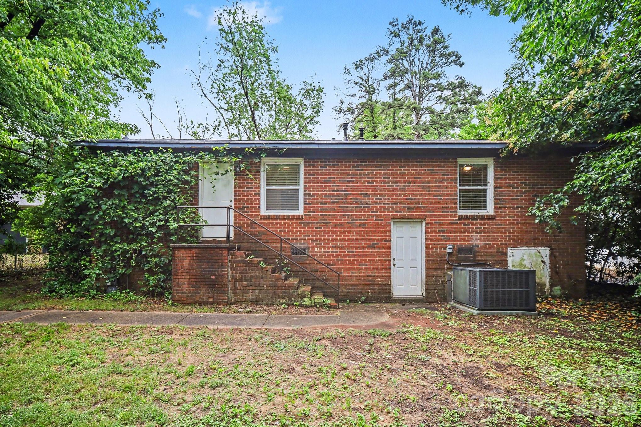 Rollingwood - Residential