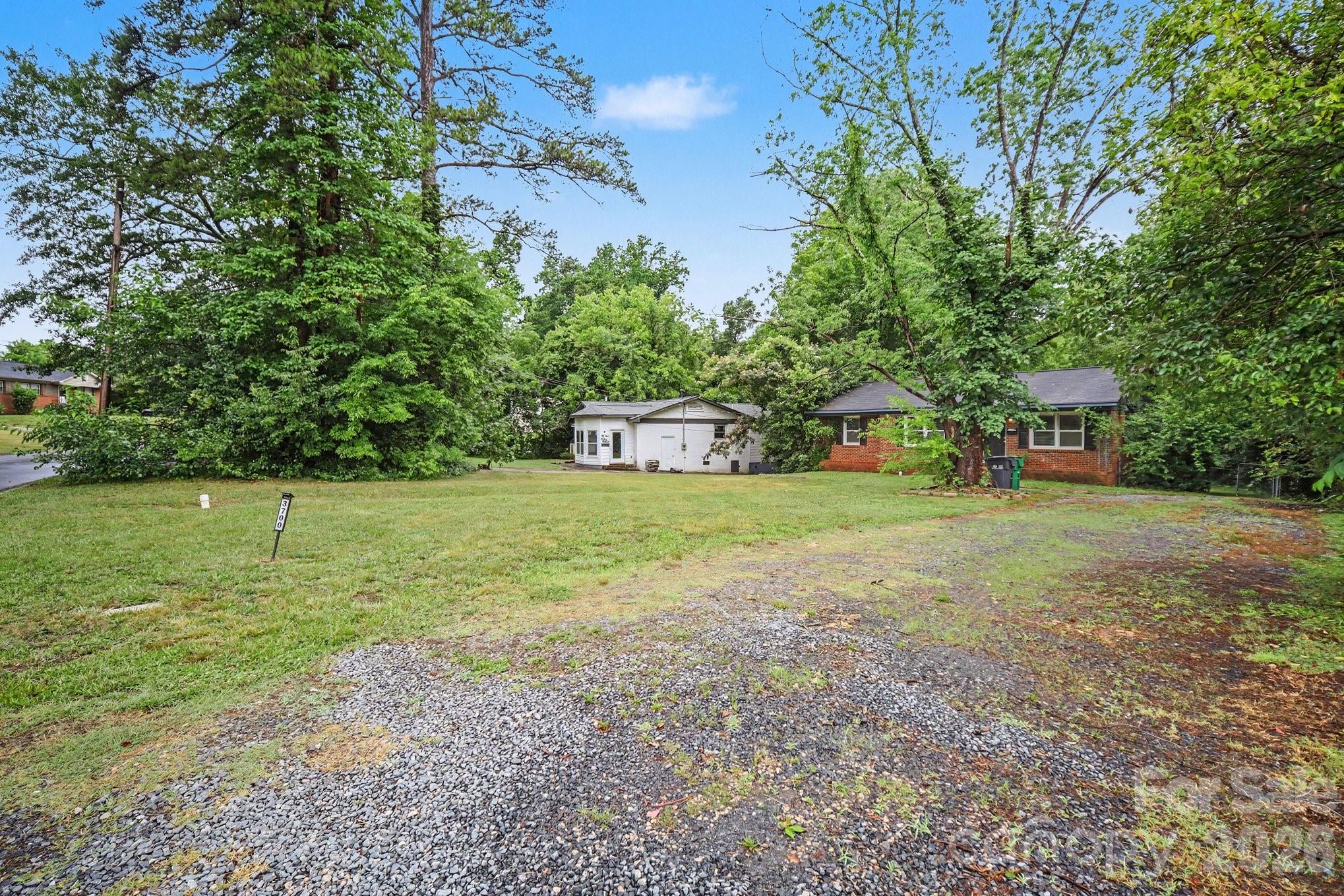 Rollingwood - Residential