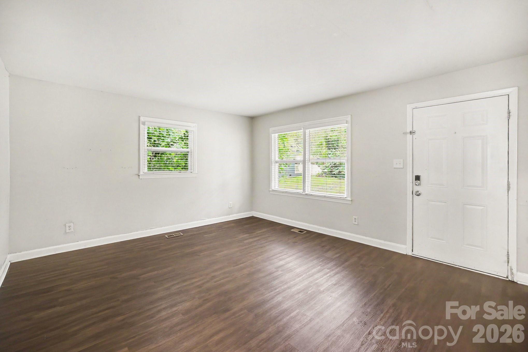 Rollingwood - Residential