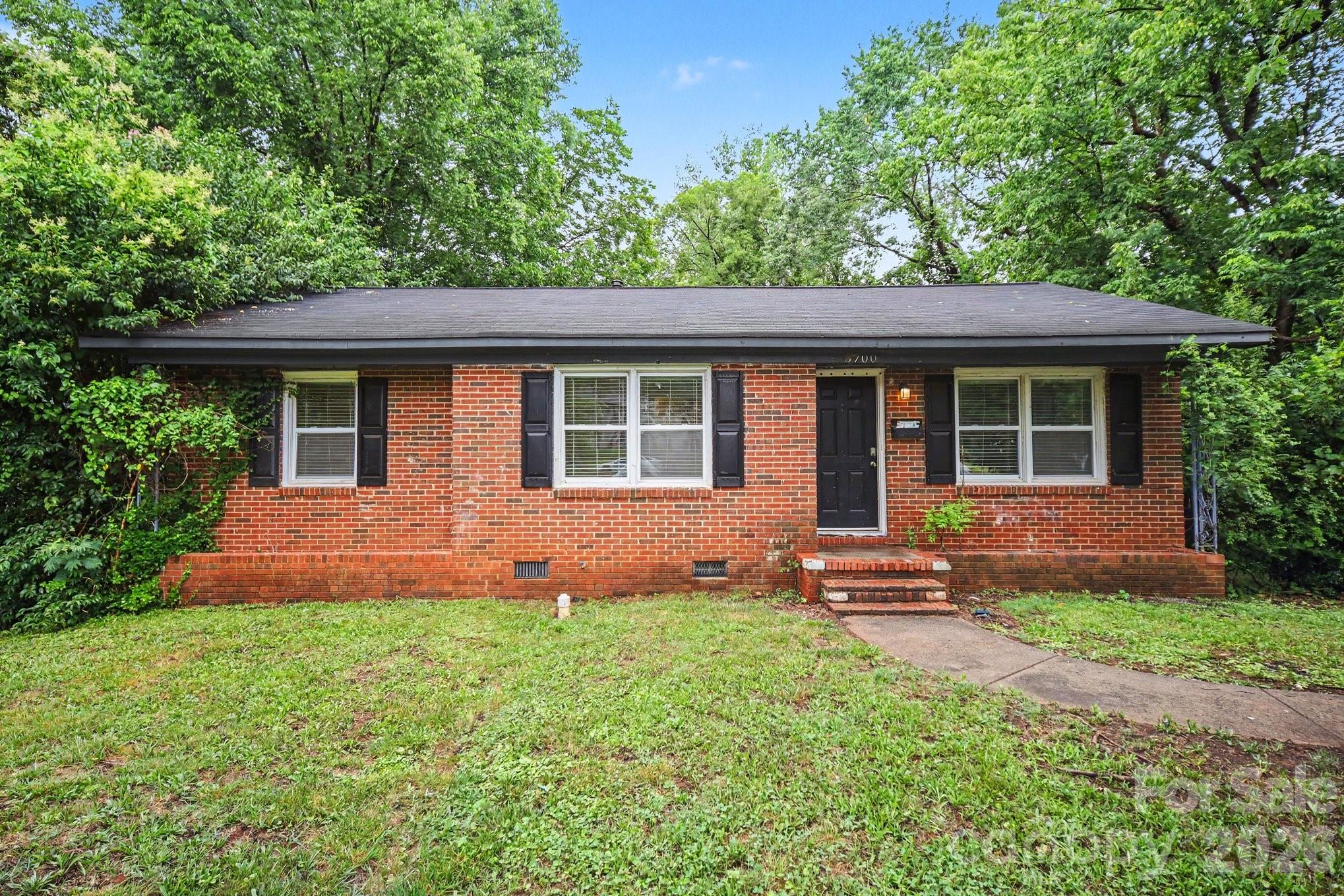 Rollingwood - Residential
