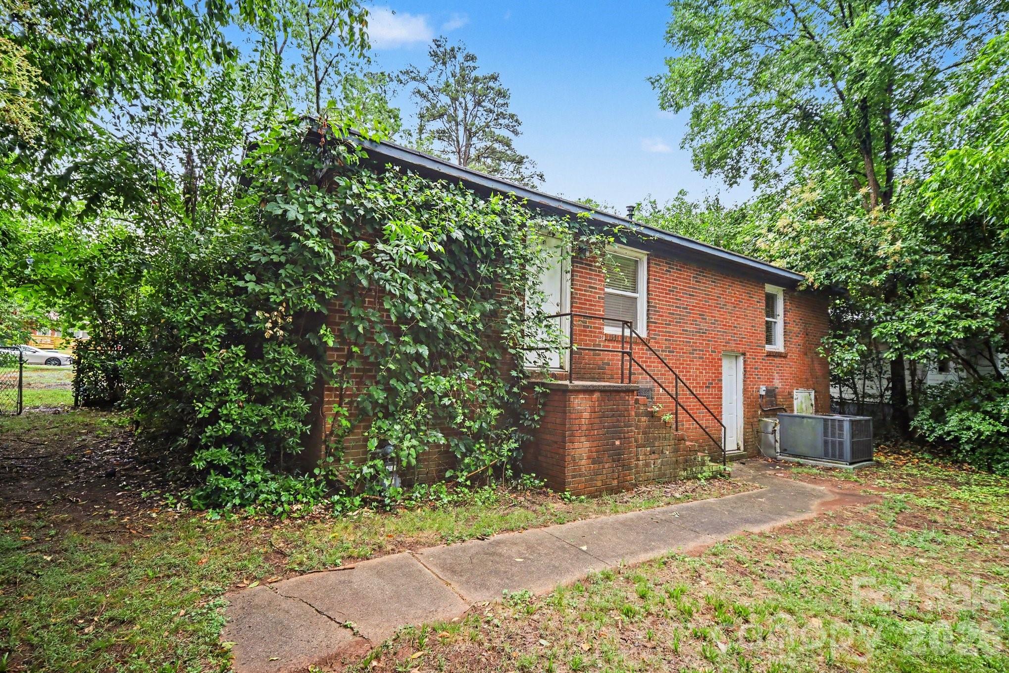 Rollingwood - Residential