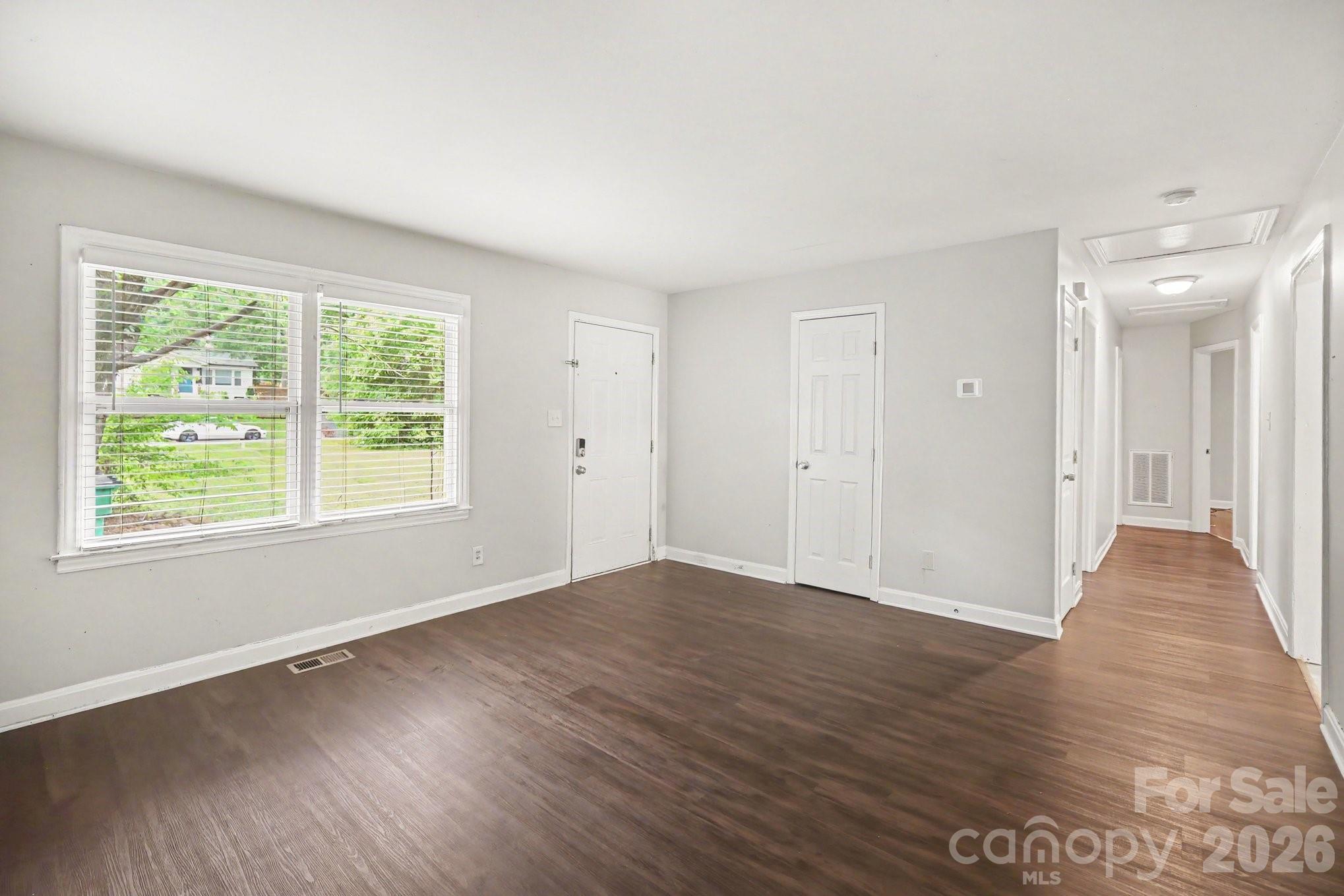 Rollingwood - Residential