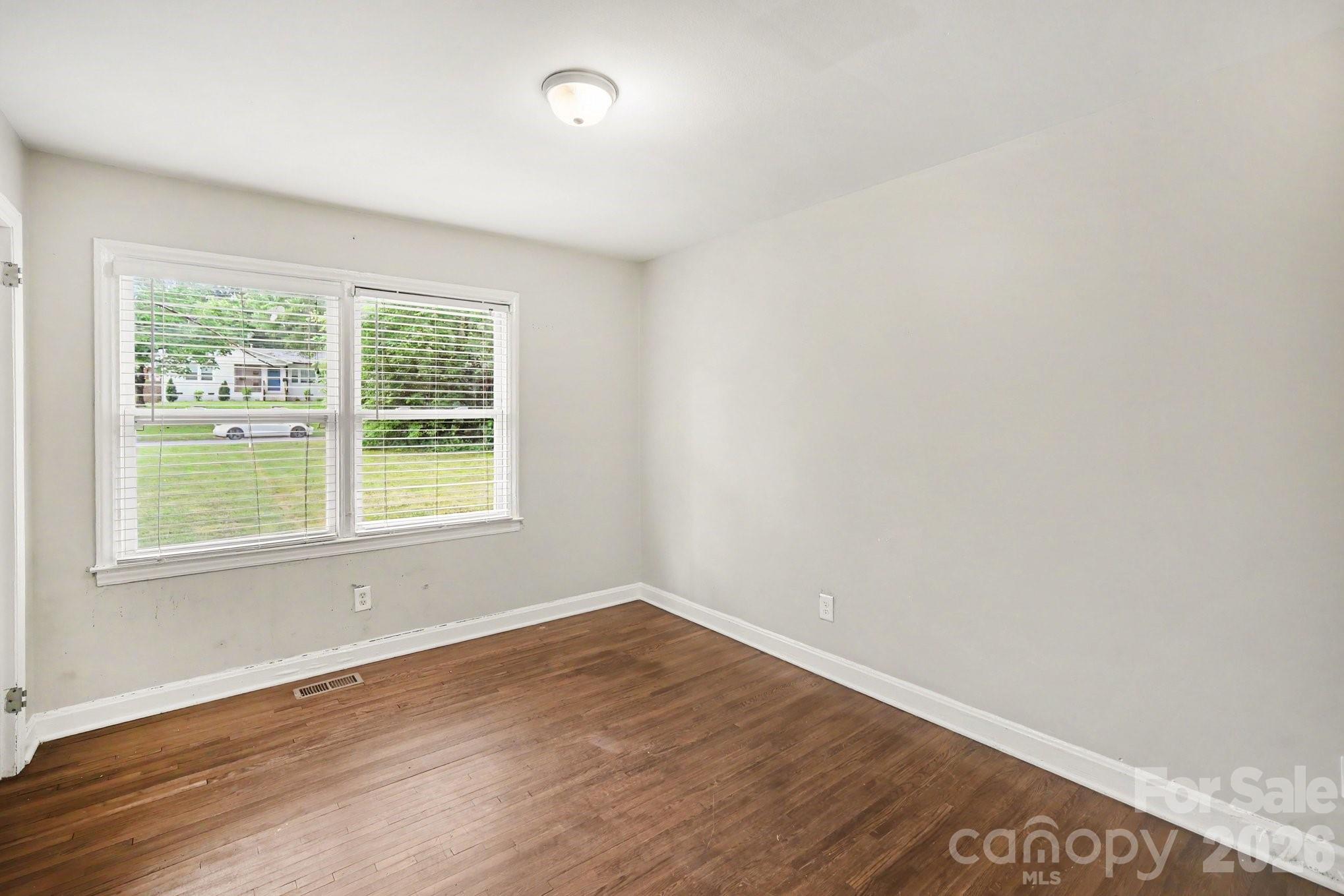 Rollingwood - Residential