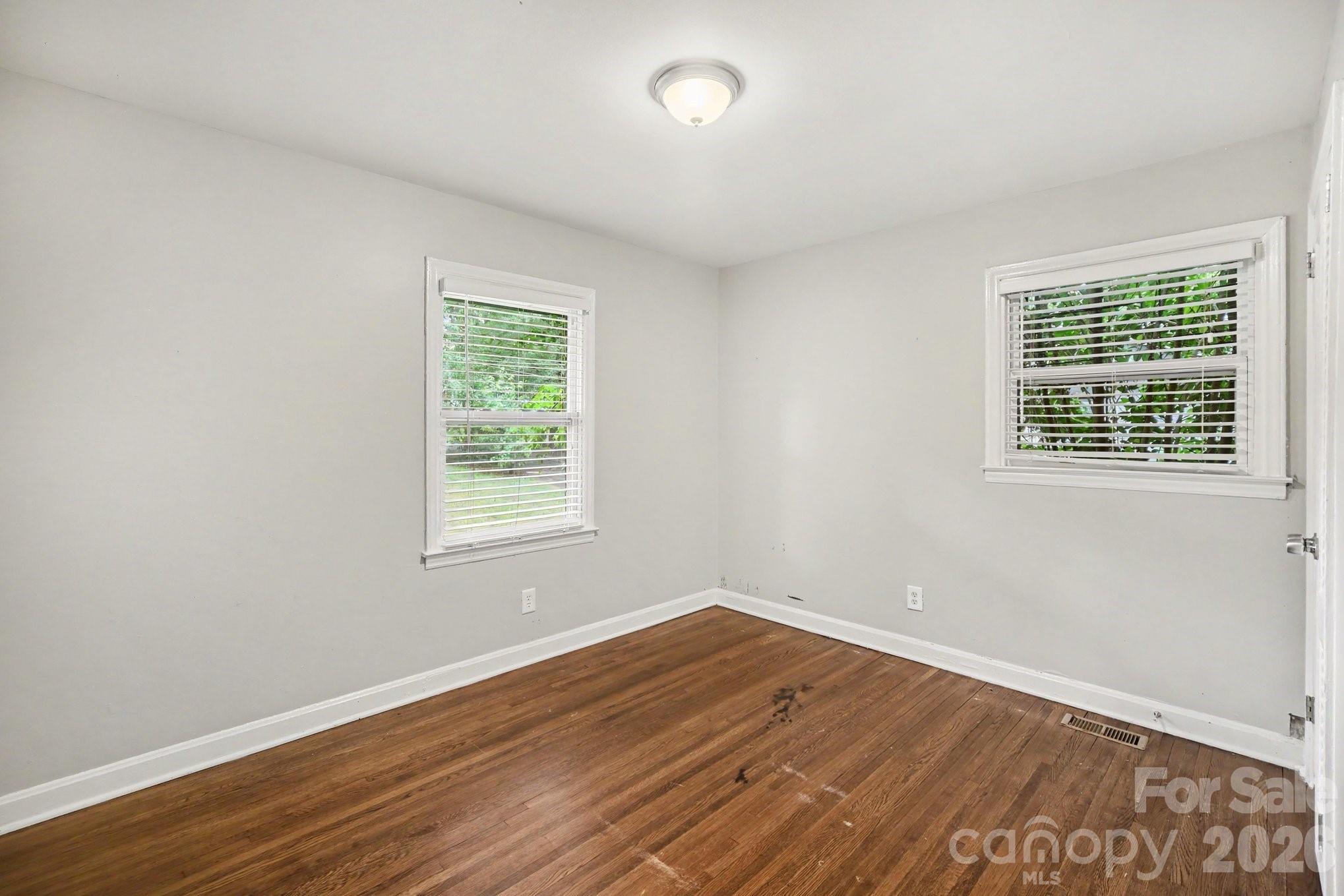Rollingwood - Residential