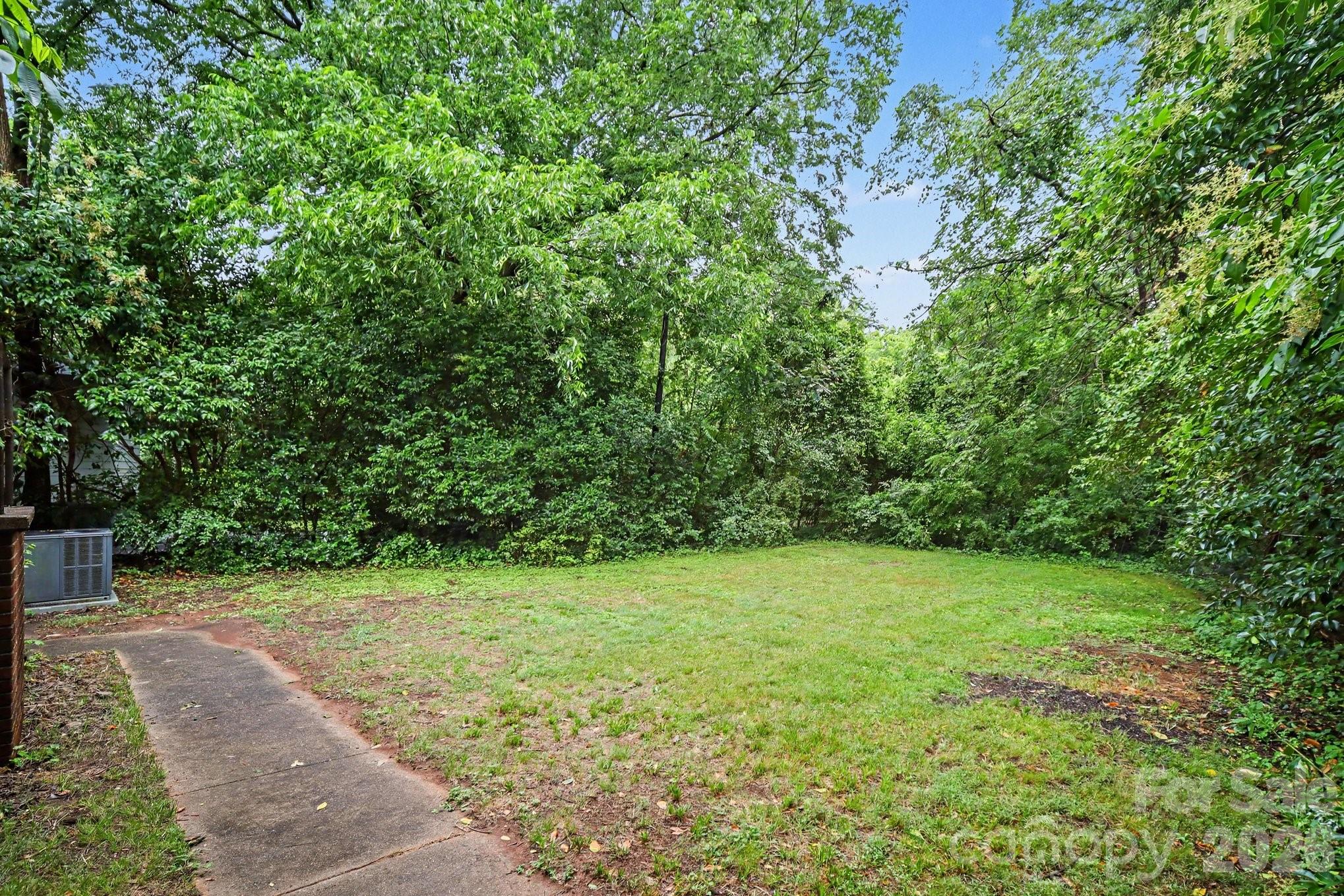 Rollingwood - Residential