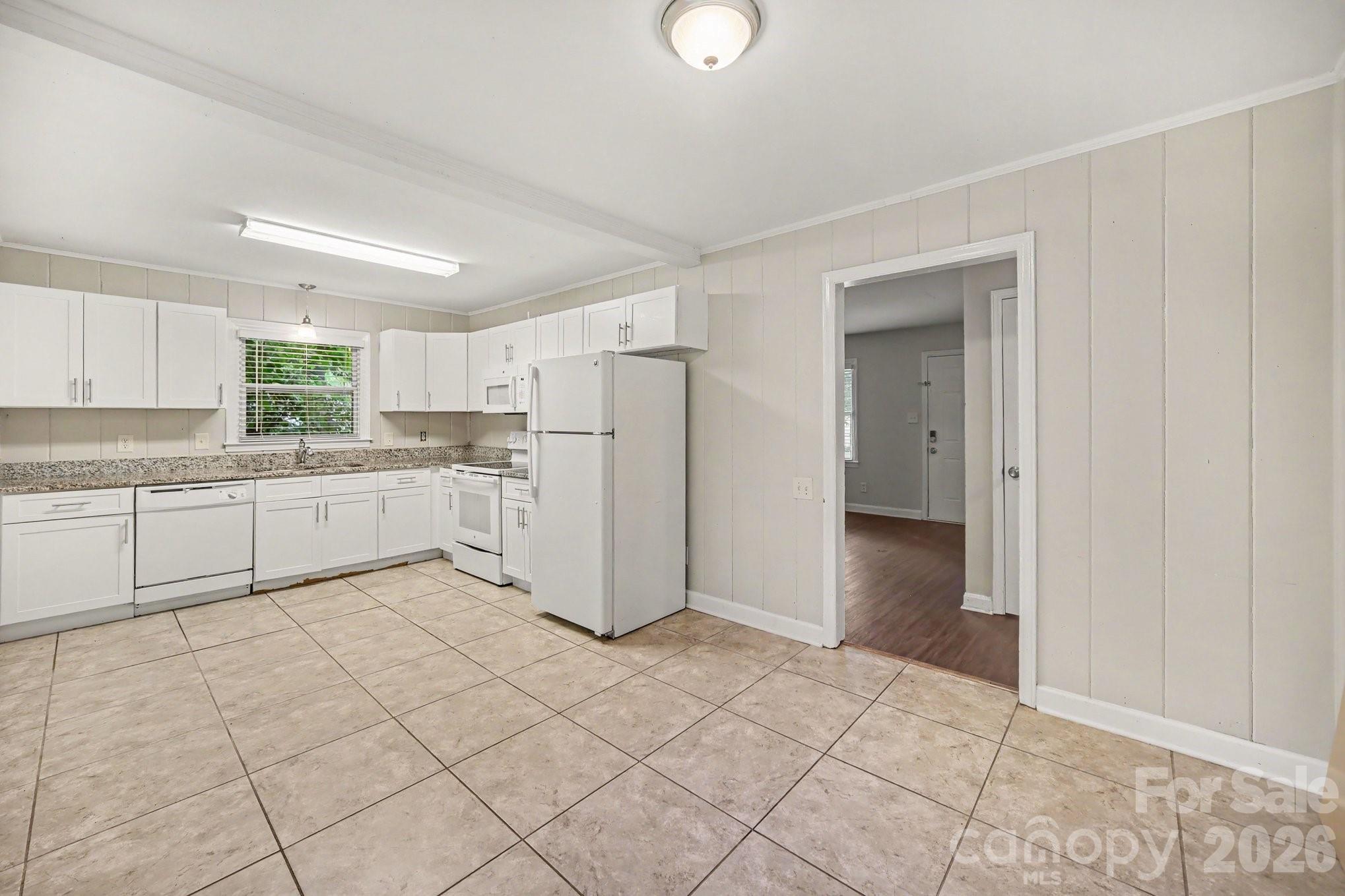 Rollingwood - Residential