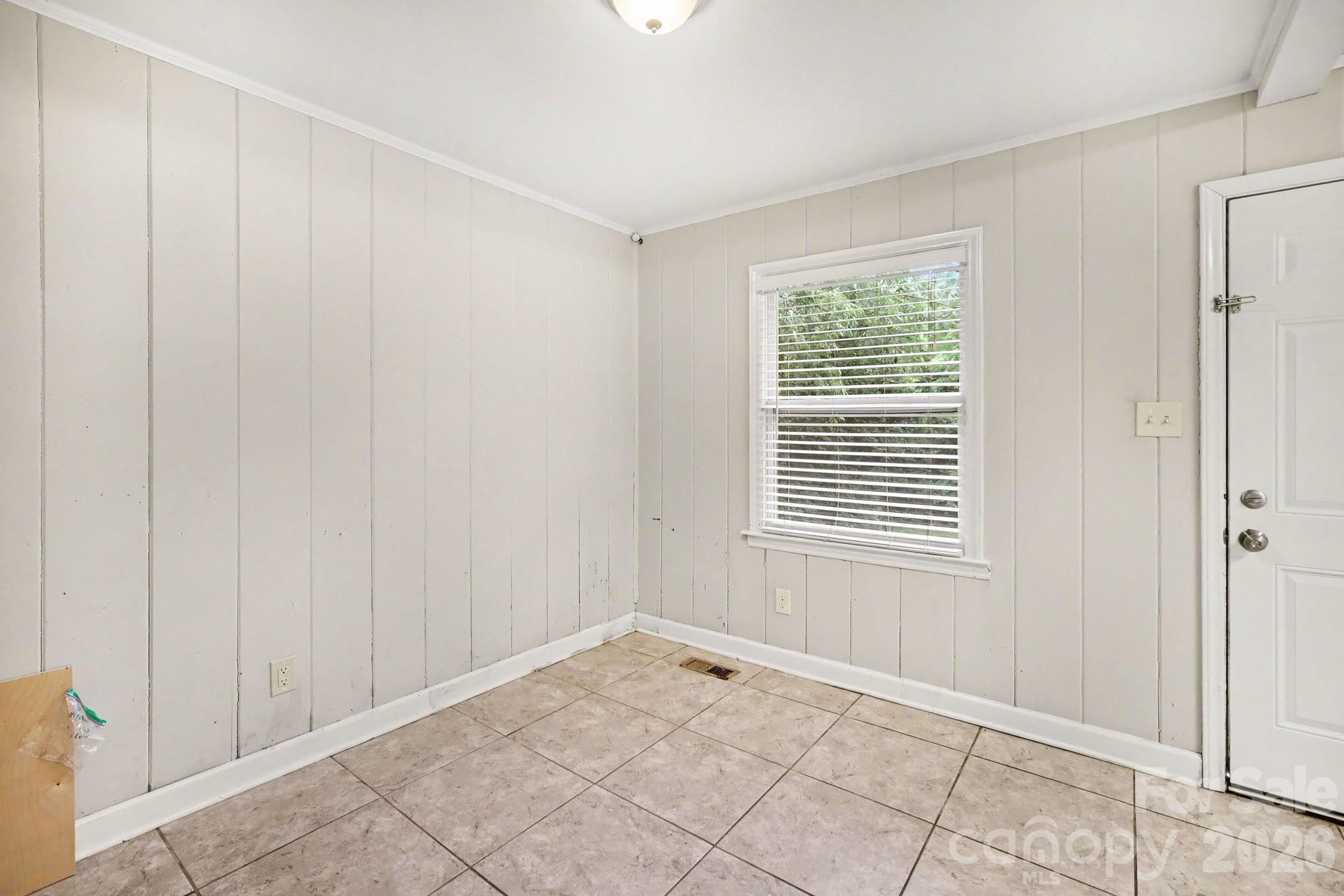 Rollingwood - Residential