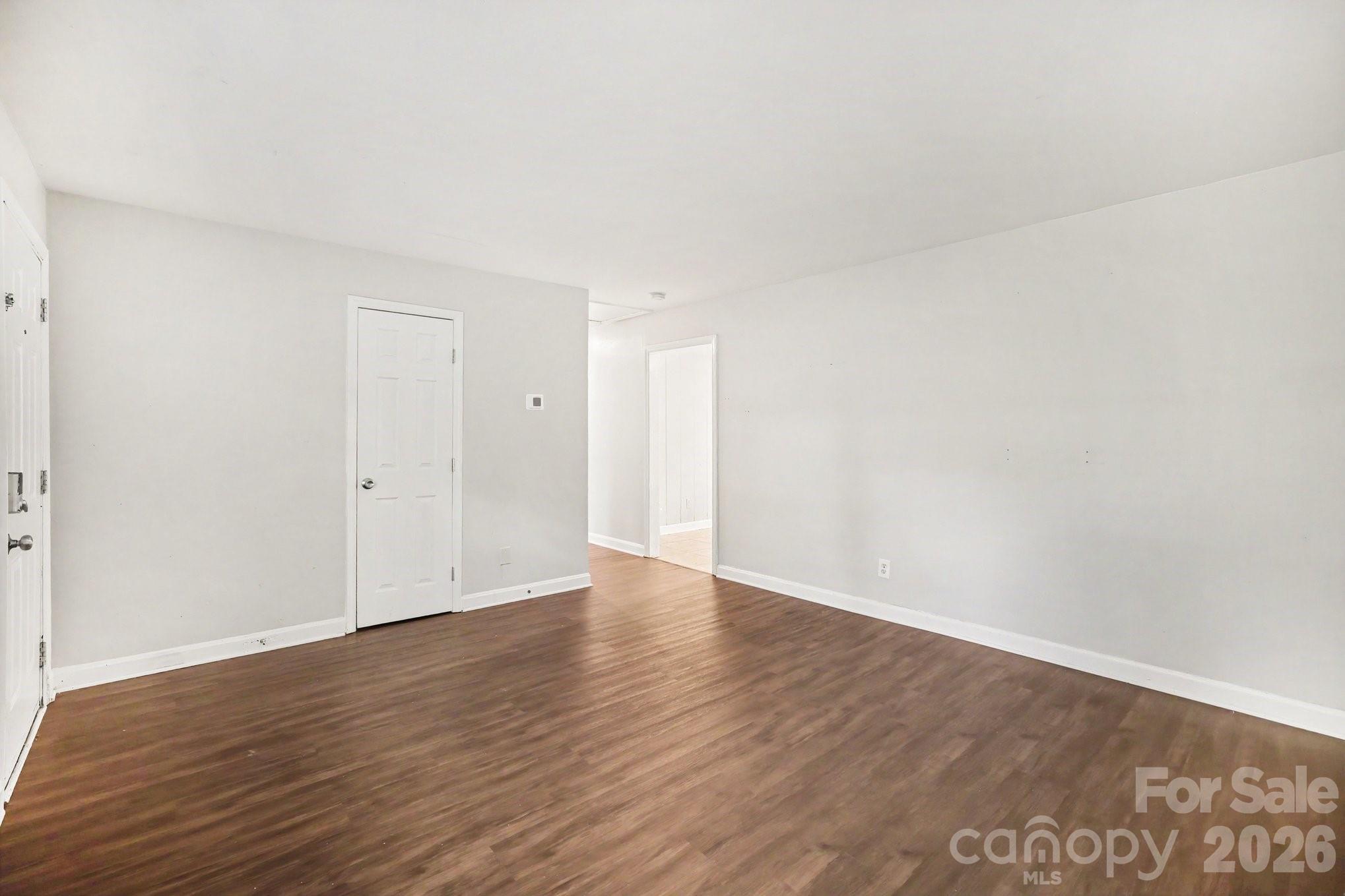Rollingwood - Residential