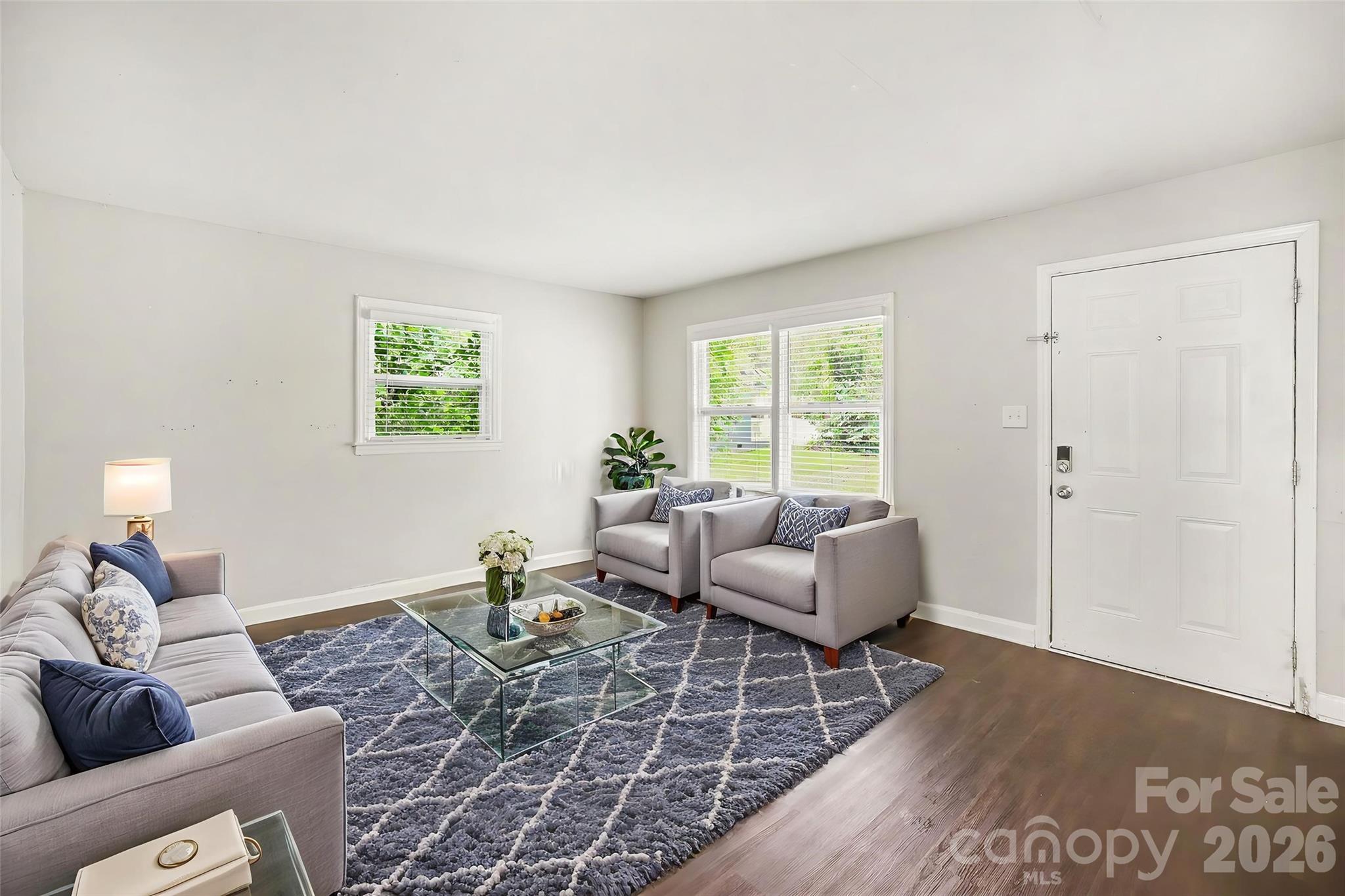 Rollingwood - Residential