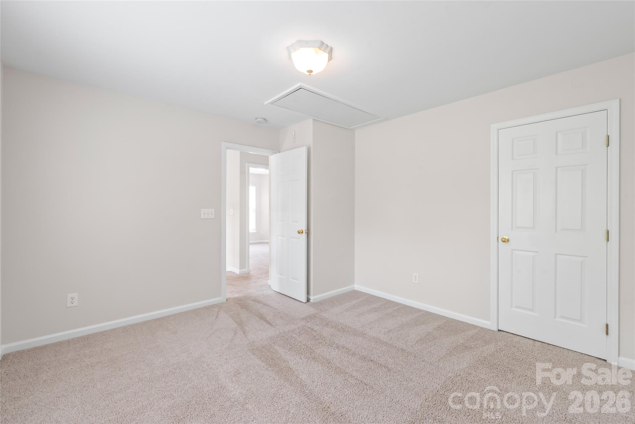 Kingsley - Residential