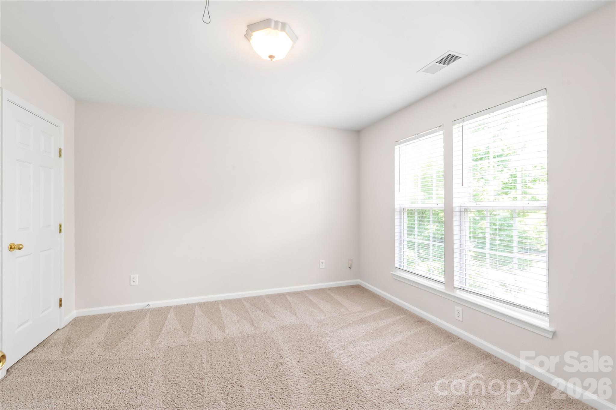 Kingsley - Residential