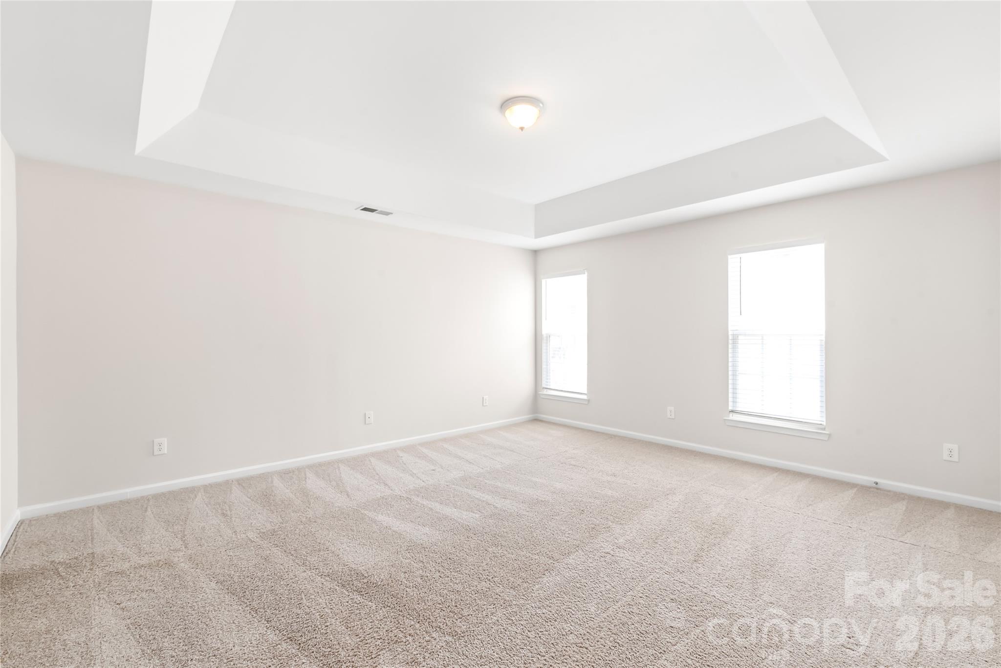 Kingsley - Residential