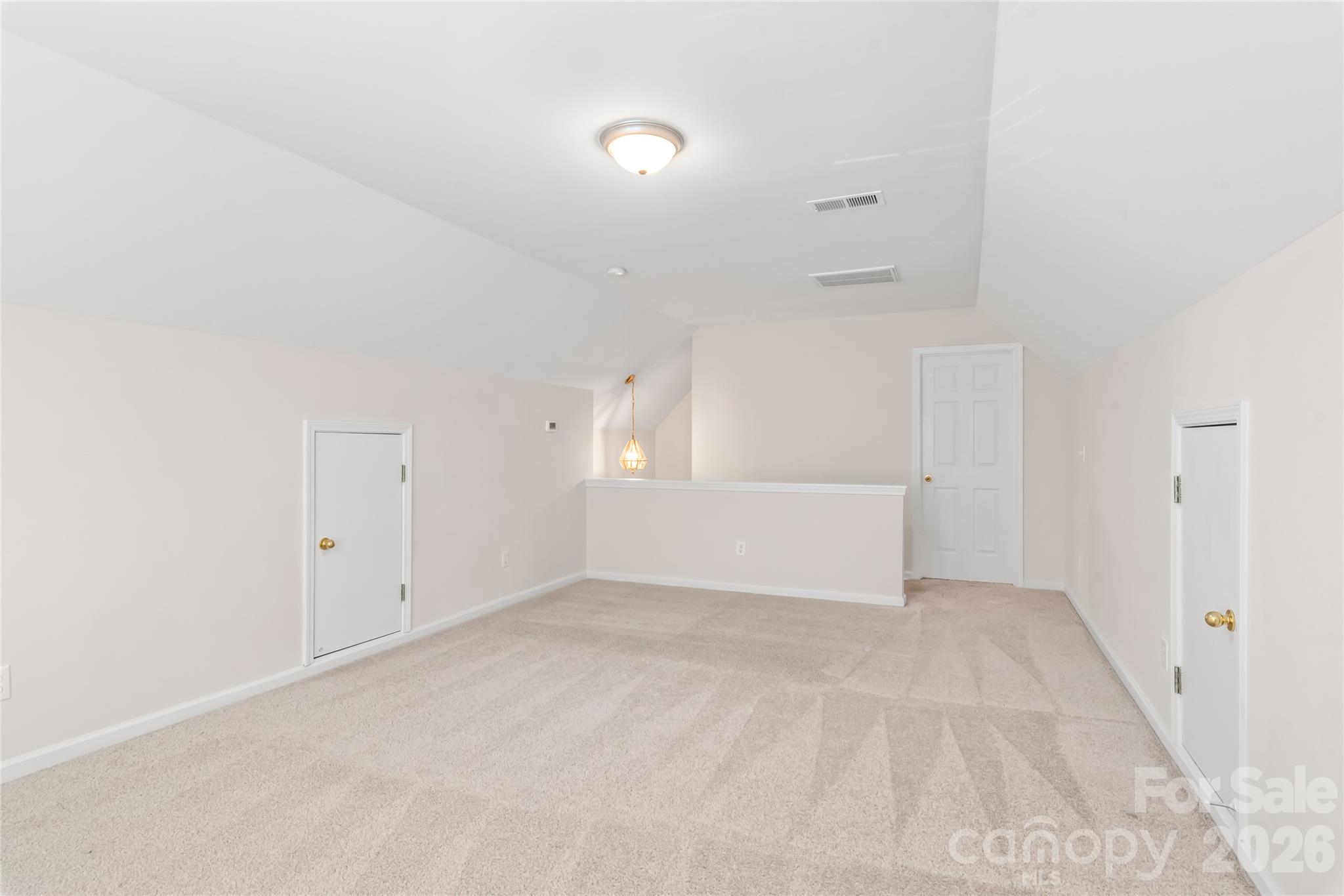 Kingsley - Residential