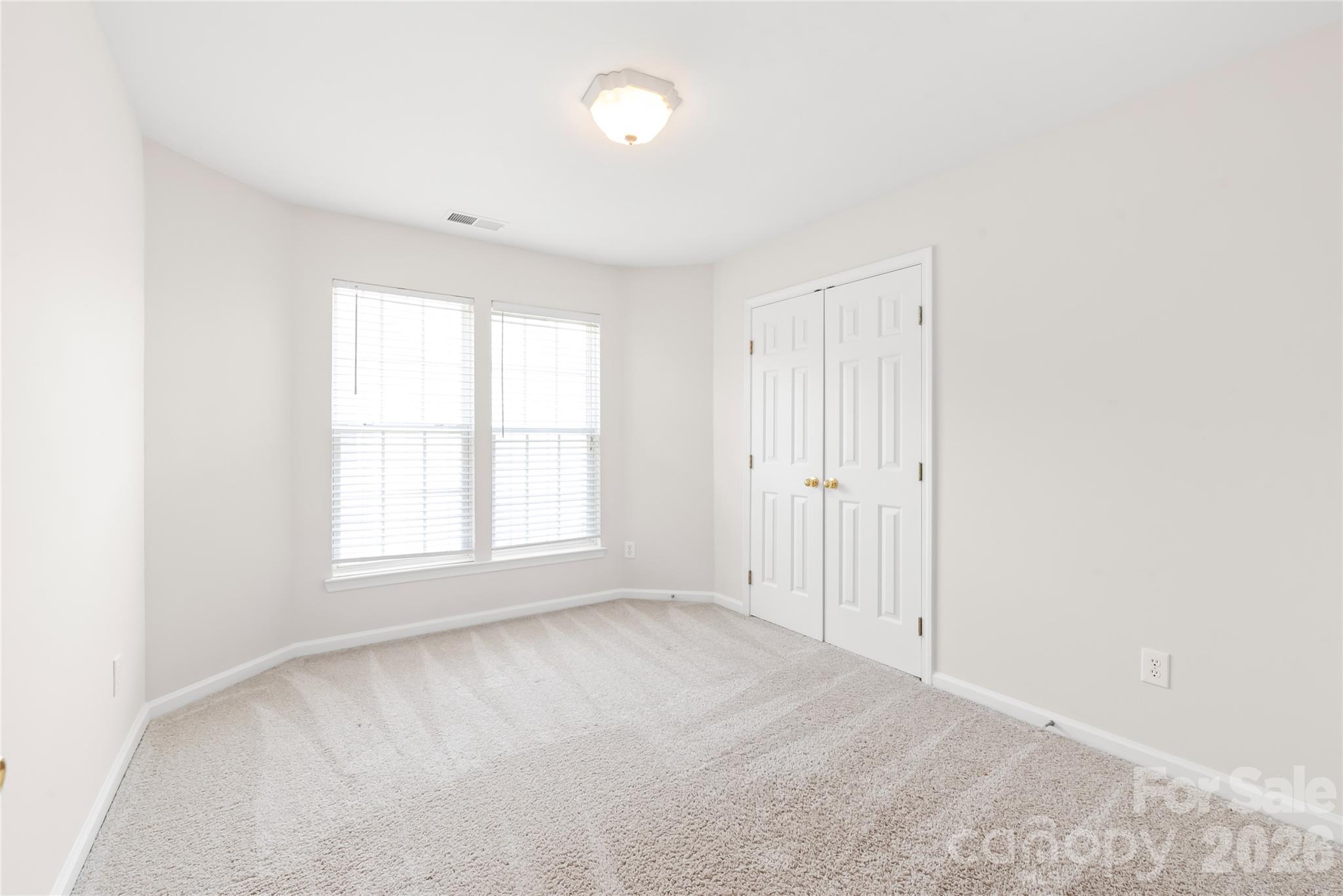 Kingsley - Residential
