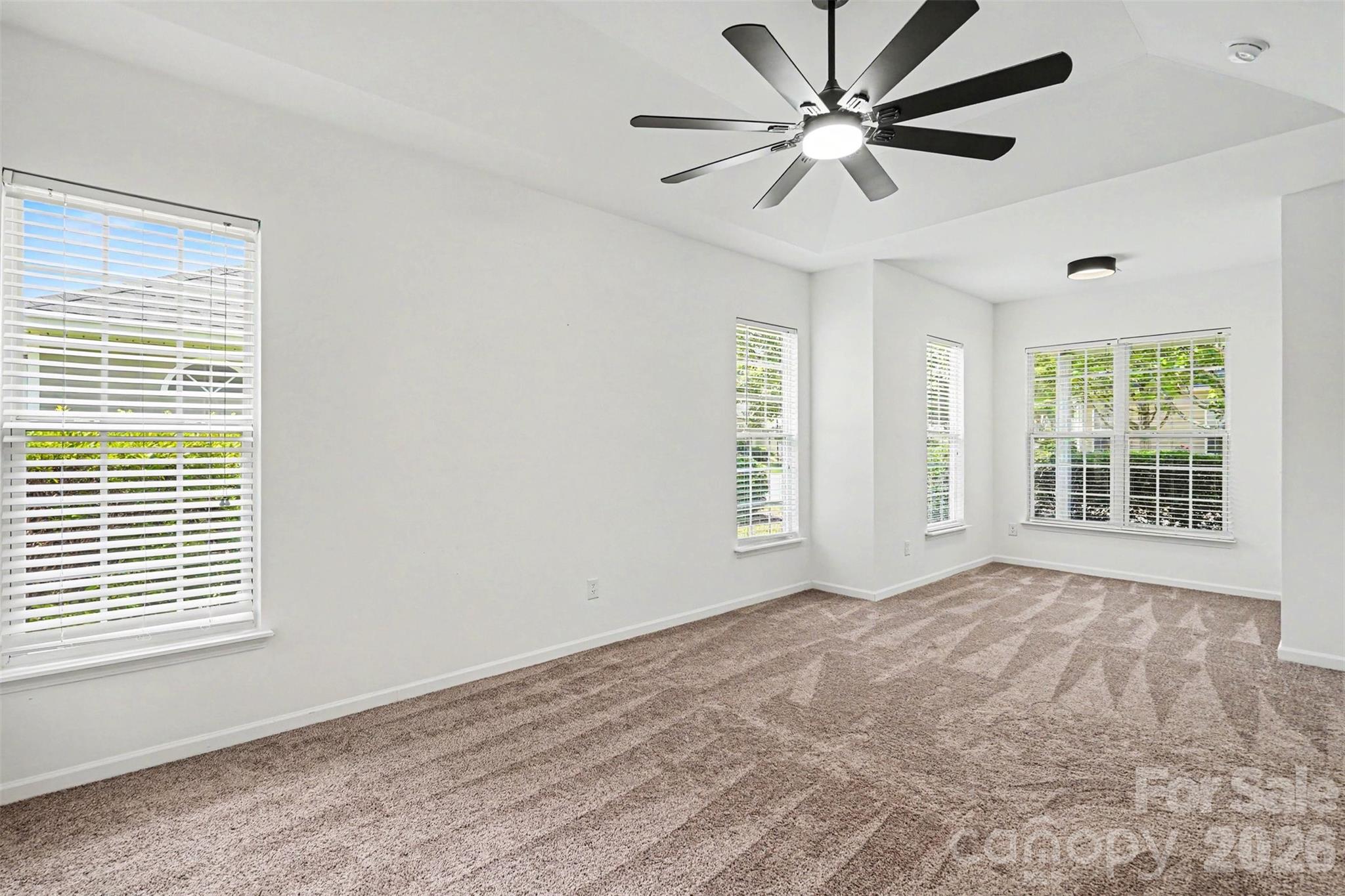 Southbrook Villas - Residential