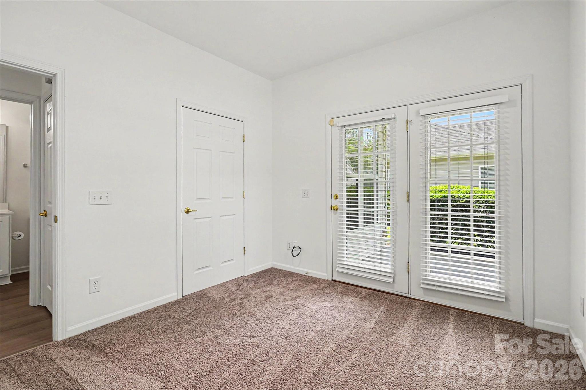 Southbrook Villas - Residential