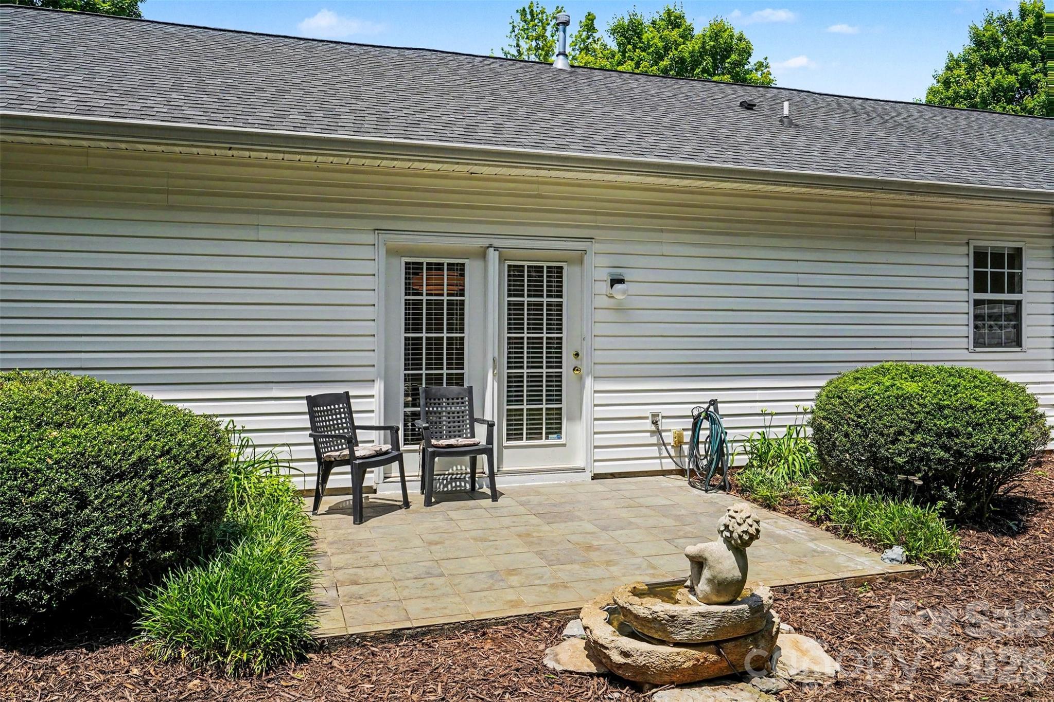 Southbrook Villas - Residential
