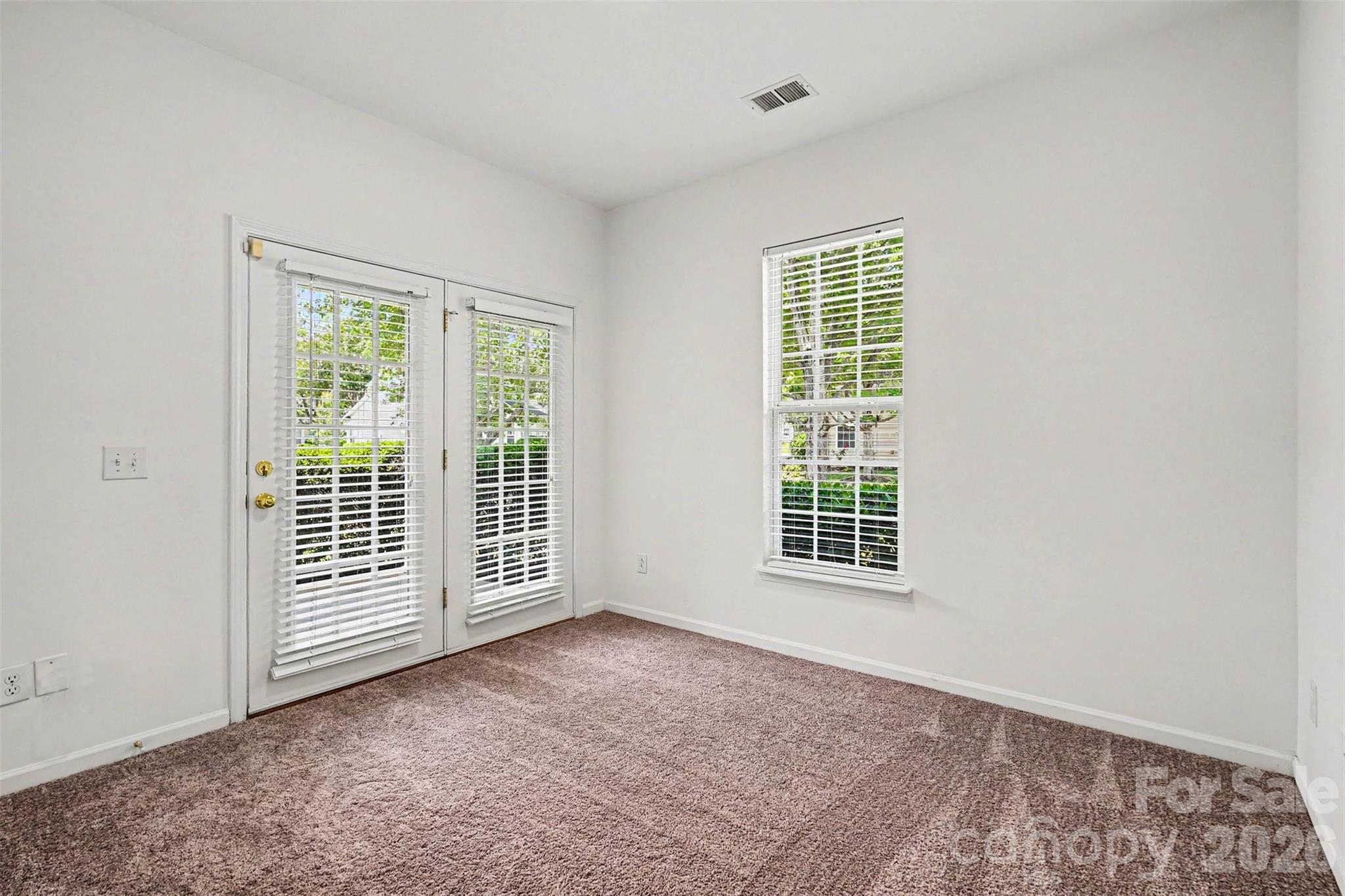 Southbrook Villas - Residential