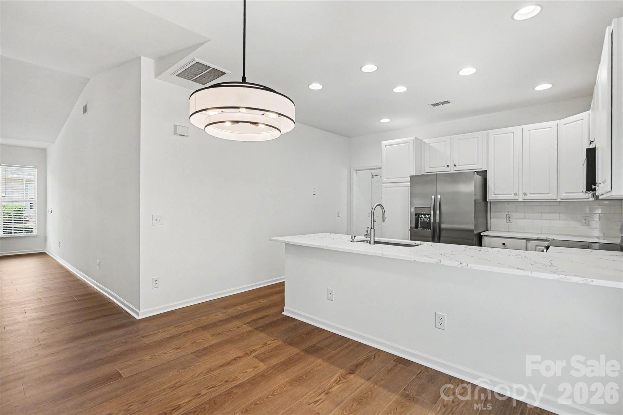 Southbrook Villas - Residential