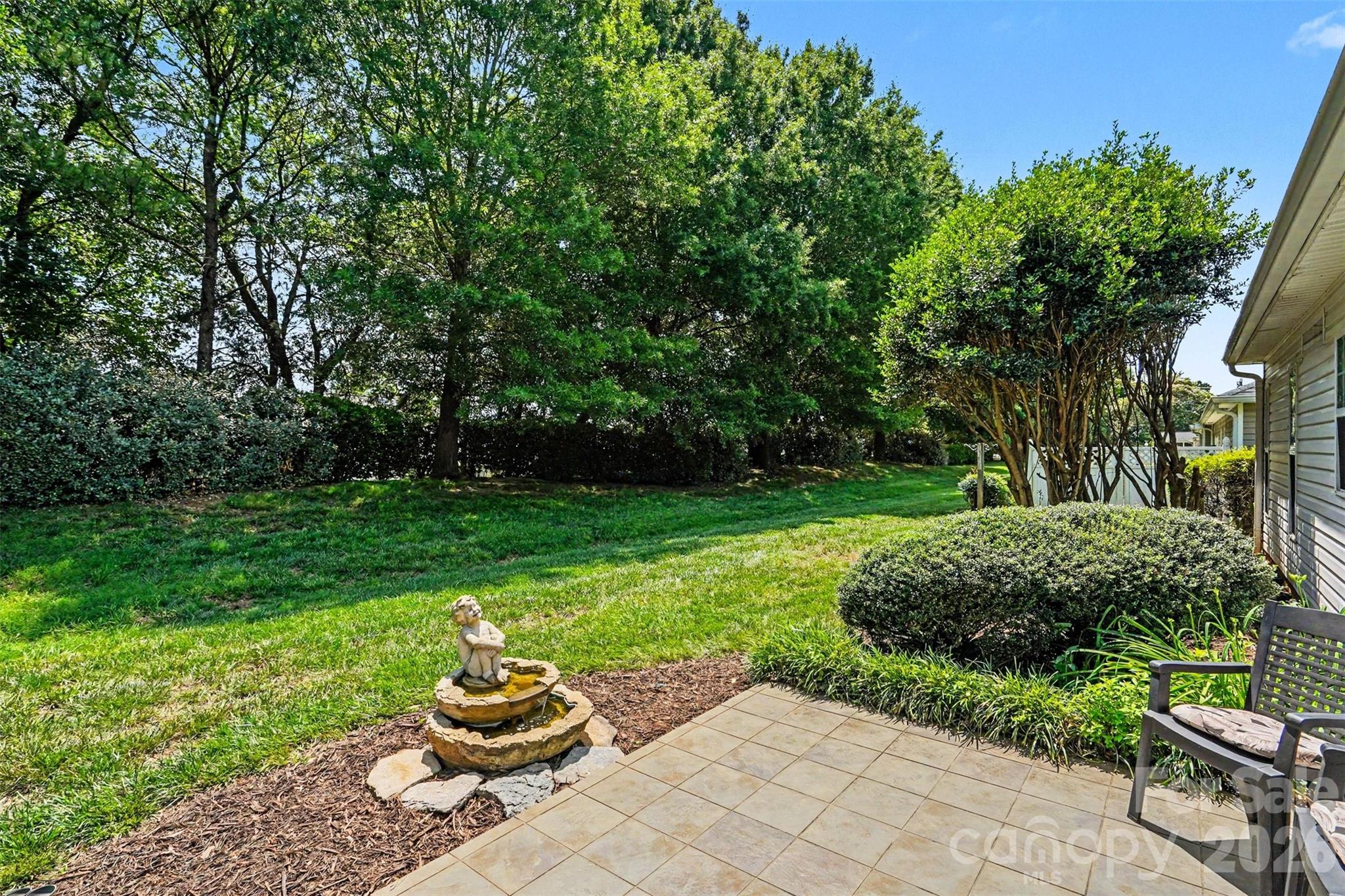 Southbrook Villas - Residential