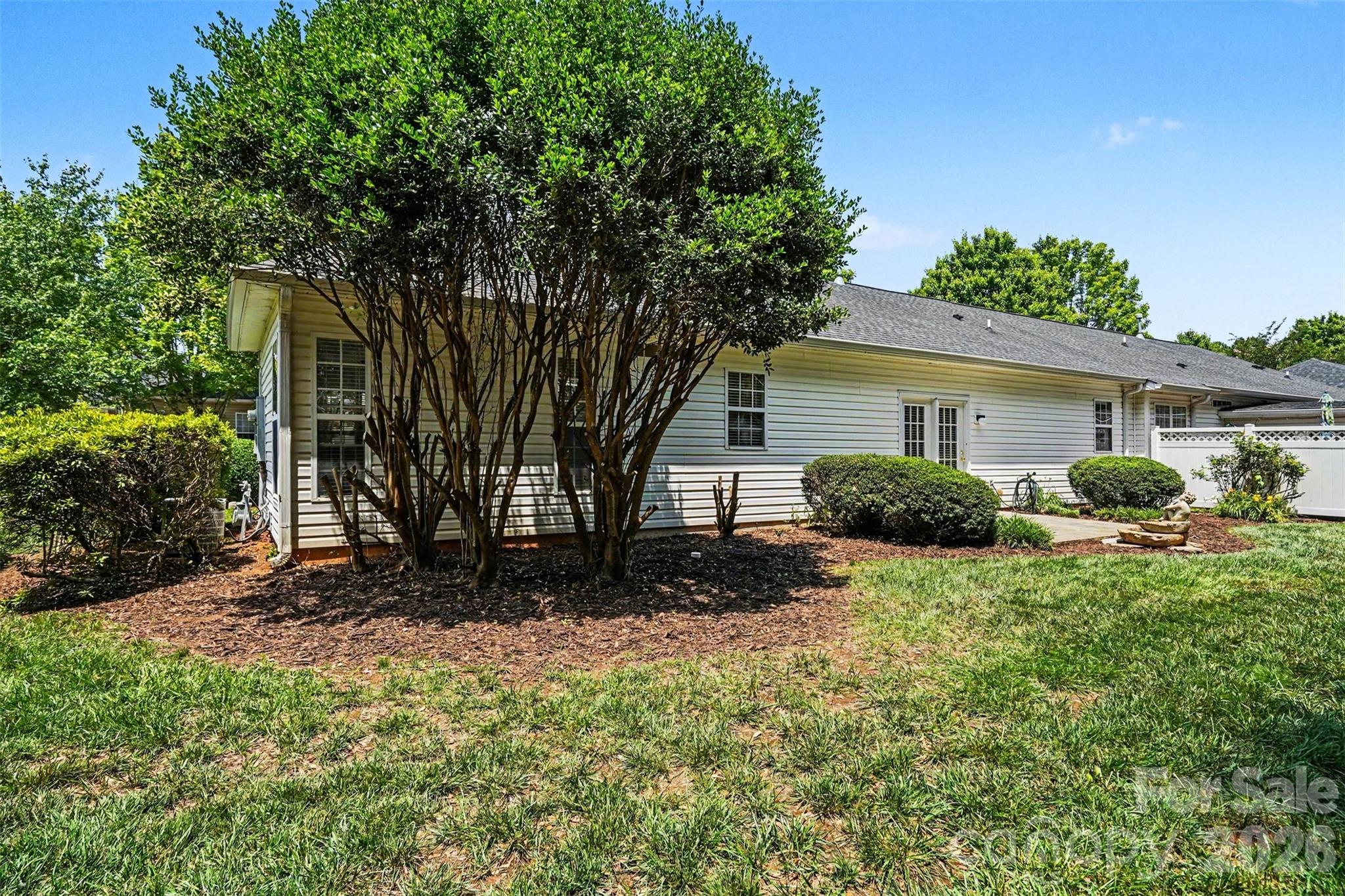 Southbrook Villas - Residential