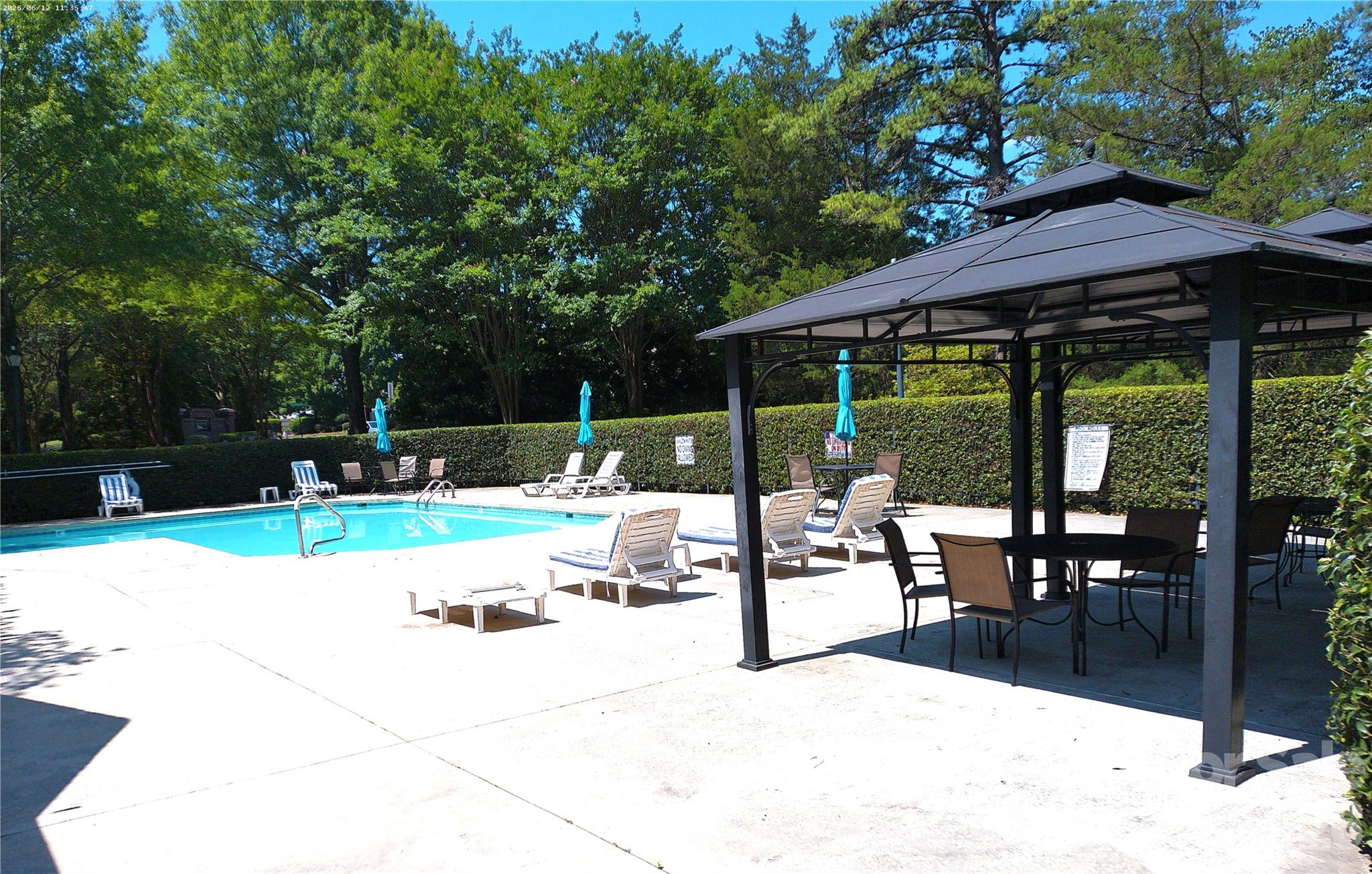 Southbrook Villas - Residential