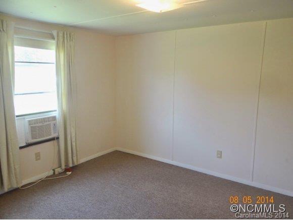 None - Residential